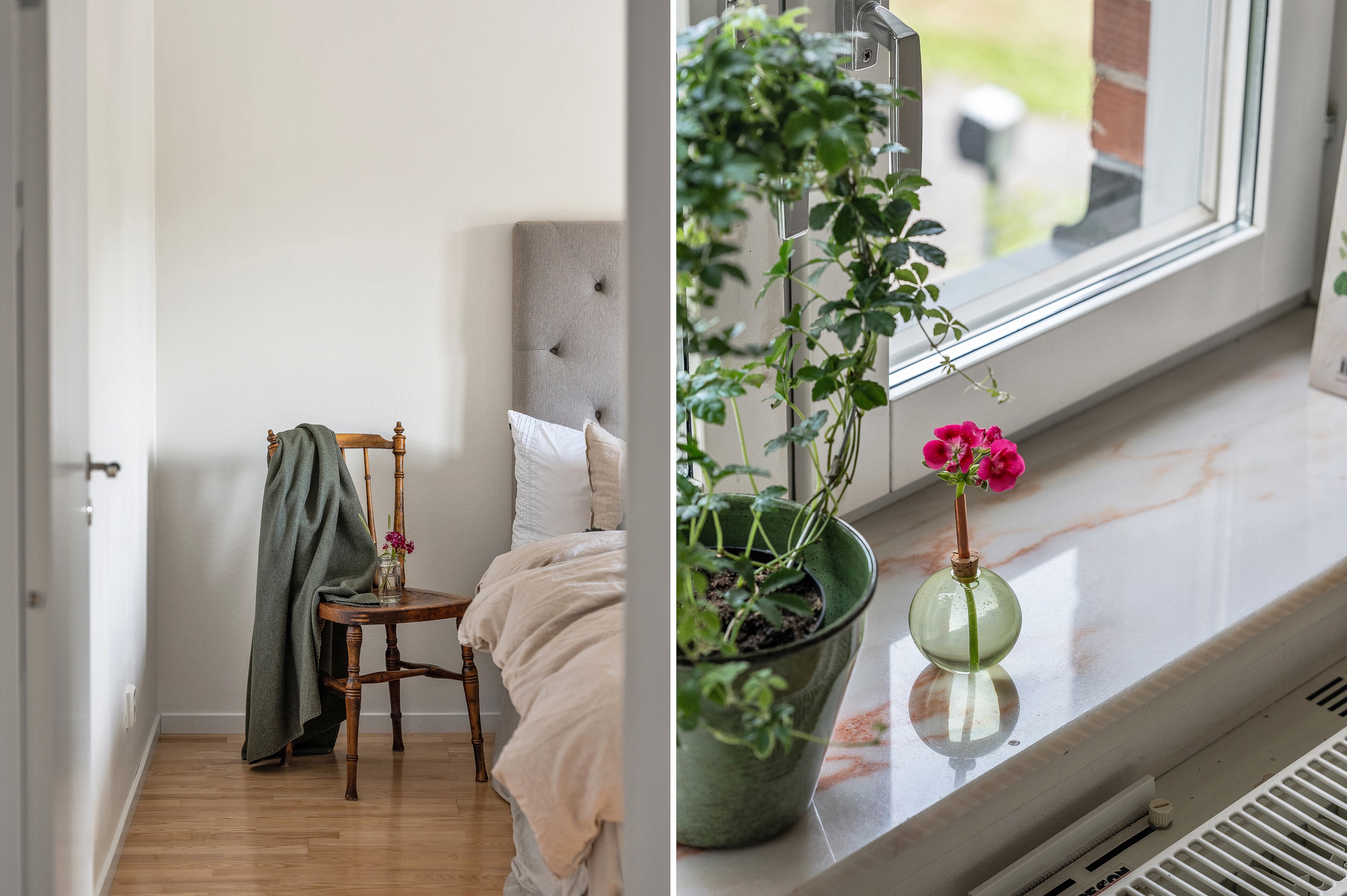 Bostadsbild från Basarbovägen 3, Snart till salu i Ekeby, Uppsala