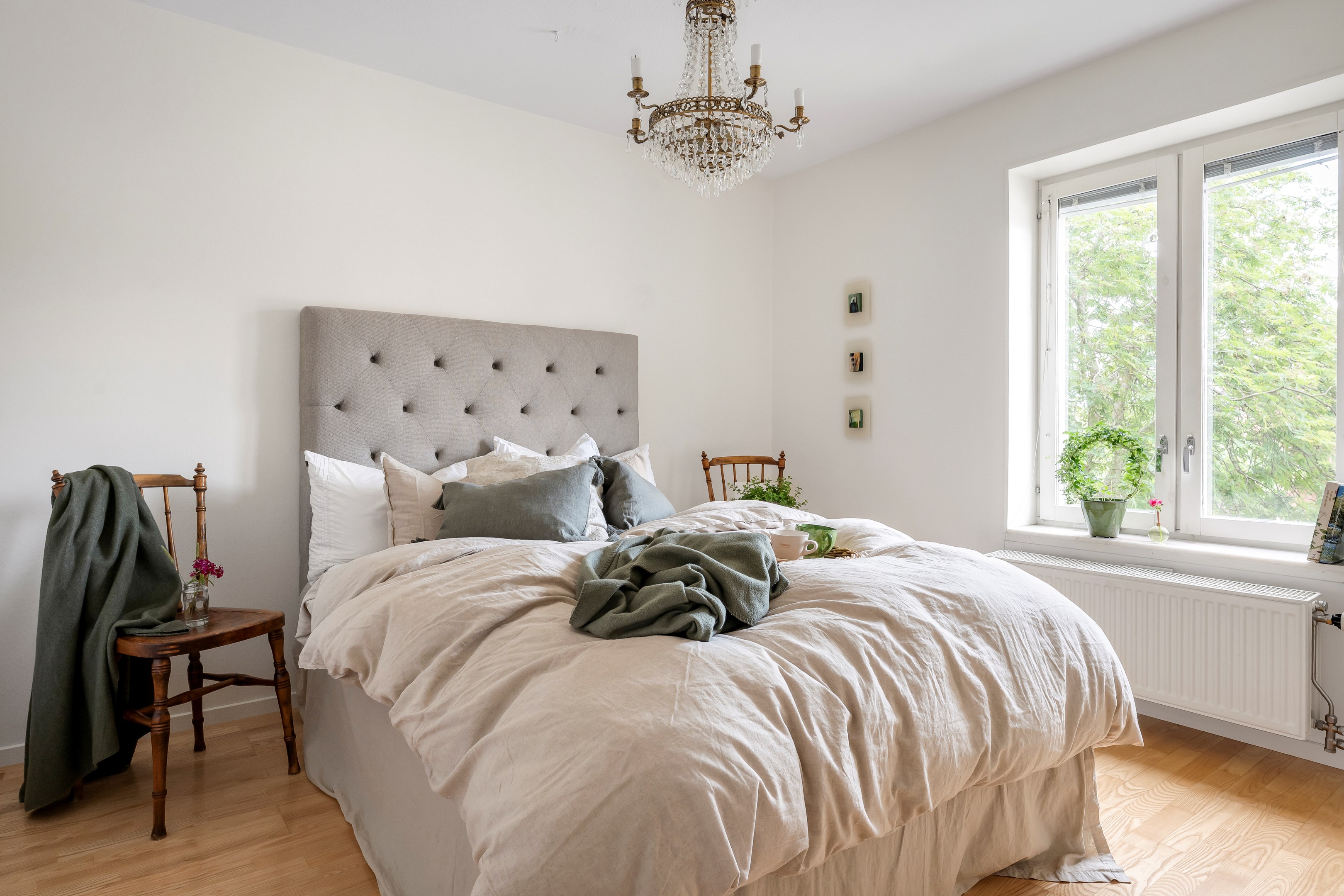 Bostadsbild från Basarbovägen 3, Snart till salu i Ekeby, Uppsala