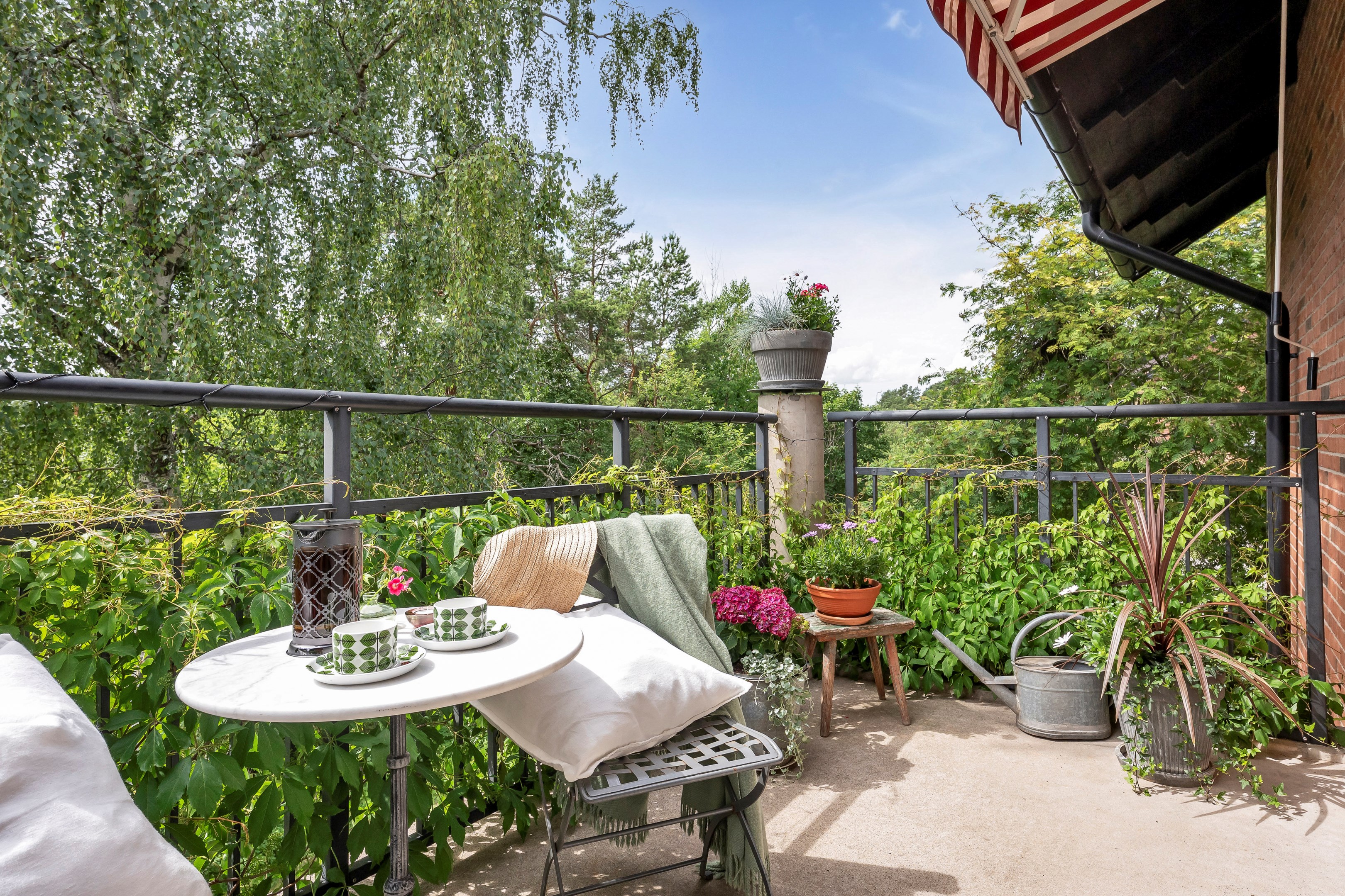 Bostadsbild från Basarbovägen 3, Snart till salu i Ekeby, Uppsala