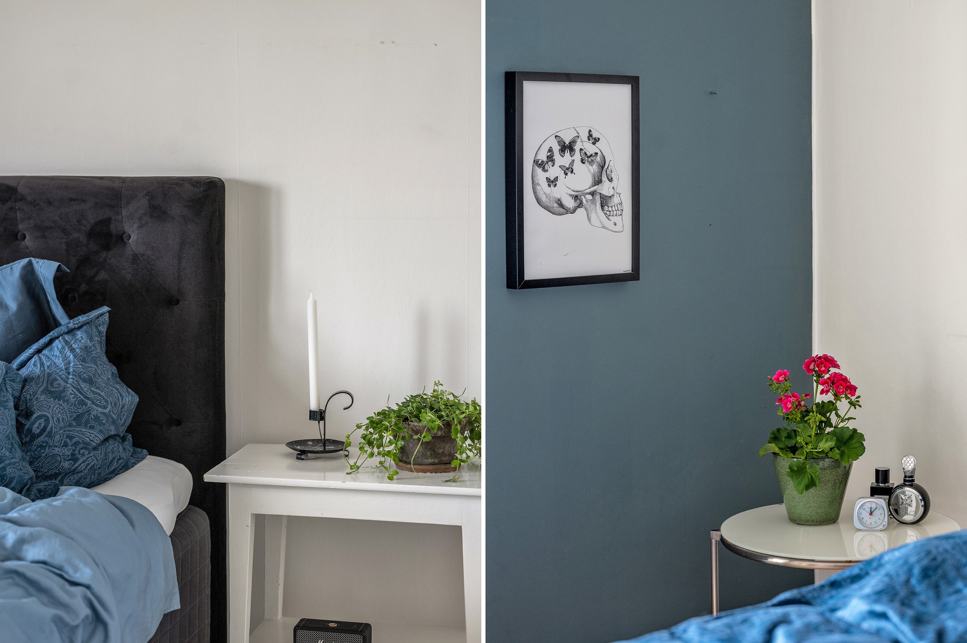 Bostadsbild från Basarbovägen 3, Snart till salu i Ekeby, Uppsala