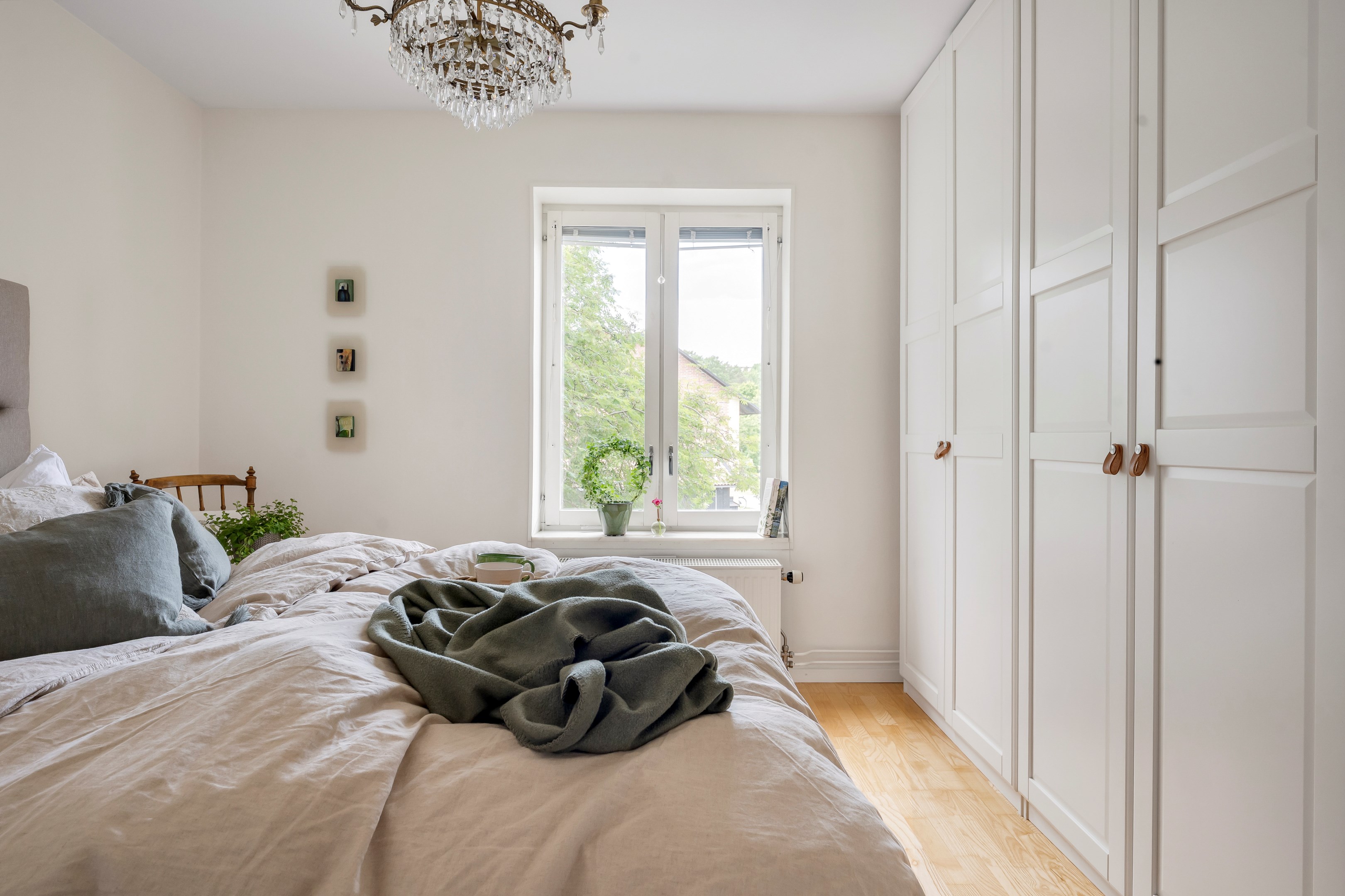 Bostadsbild från Basarbovägen 3, Snart till salu i Ekeby, Uppsala