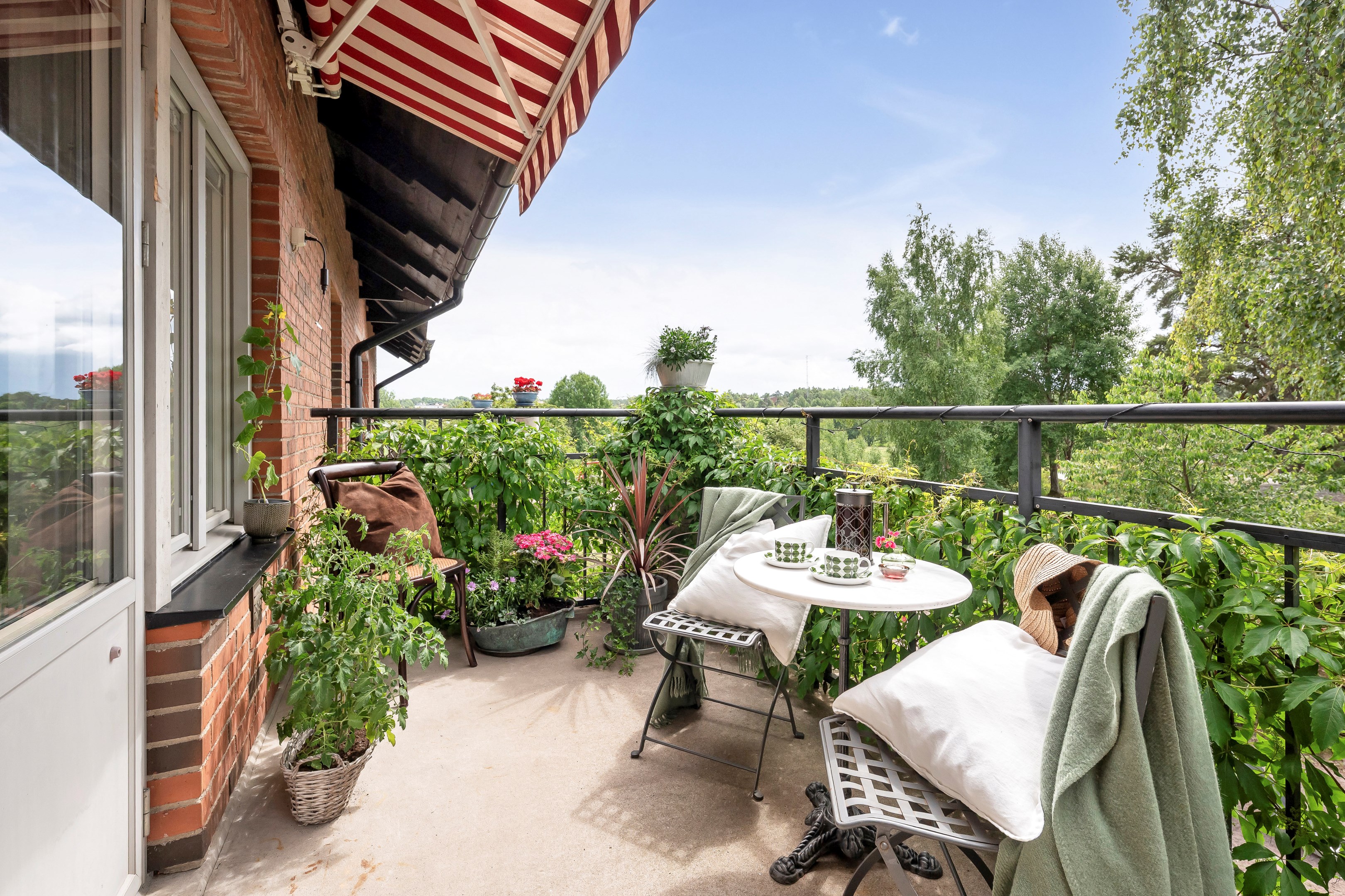 Bostadsbild från Basarbovägen 3, Snart till salu i Ekeby, Uppsala