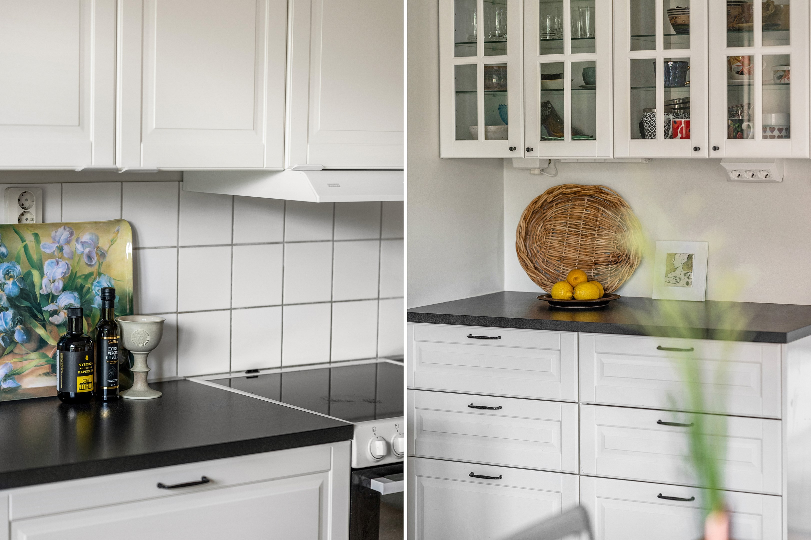 Bostadsbild från Basarbovägen 3, Snart till salu i Ekeby, Uppsala