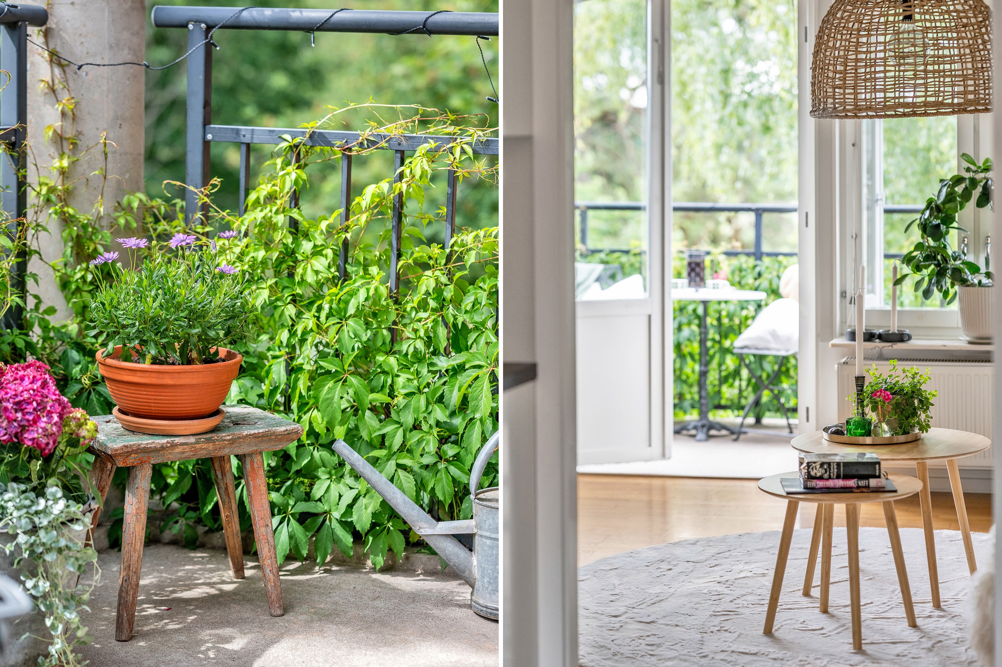 Bostadsbild från Basarbovägen 3, Snart till salu i Ekeby, Uppsala