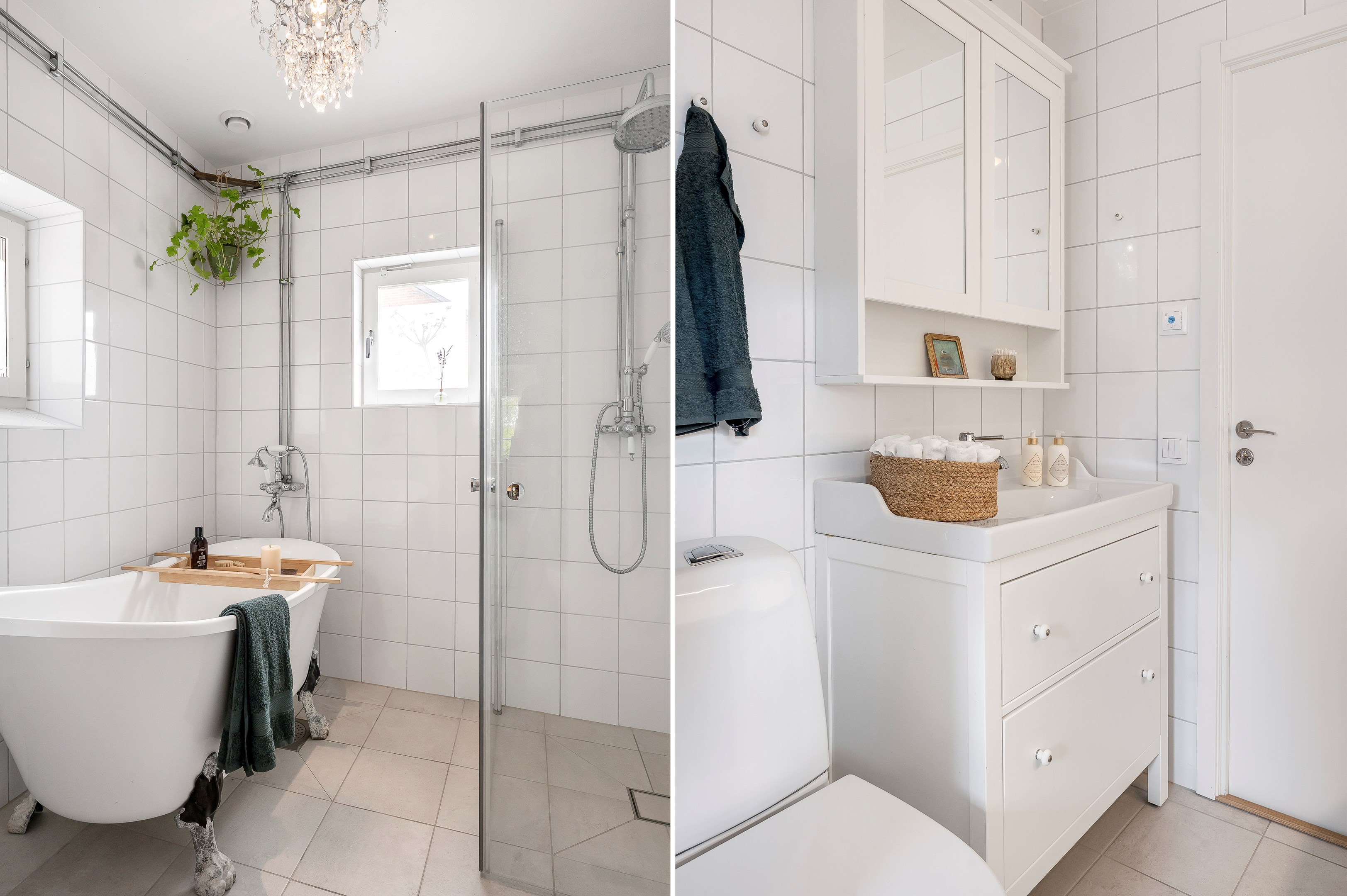 Bostadsbild från Basarbovägen 3, Snart till salu i Ekeby, Uppsala