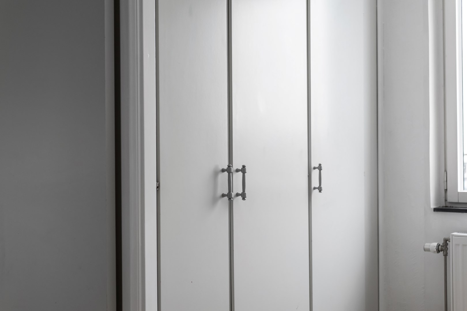 Bostadsbild från Ljuskärrsvägen 81, Såld i Saltsjöbaden, Nacka