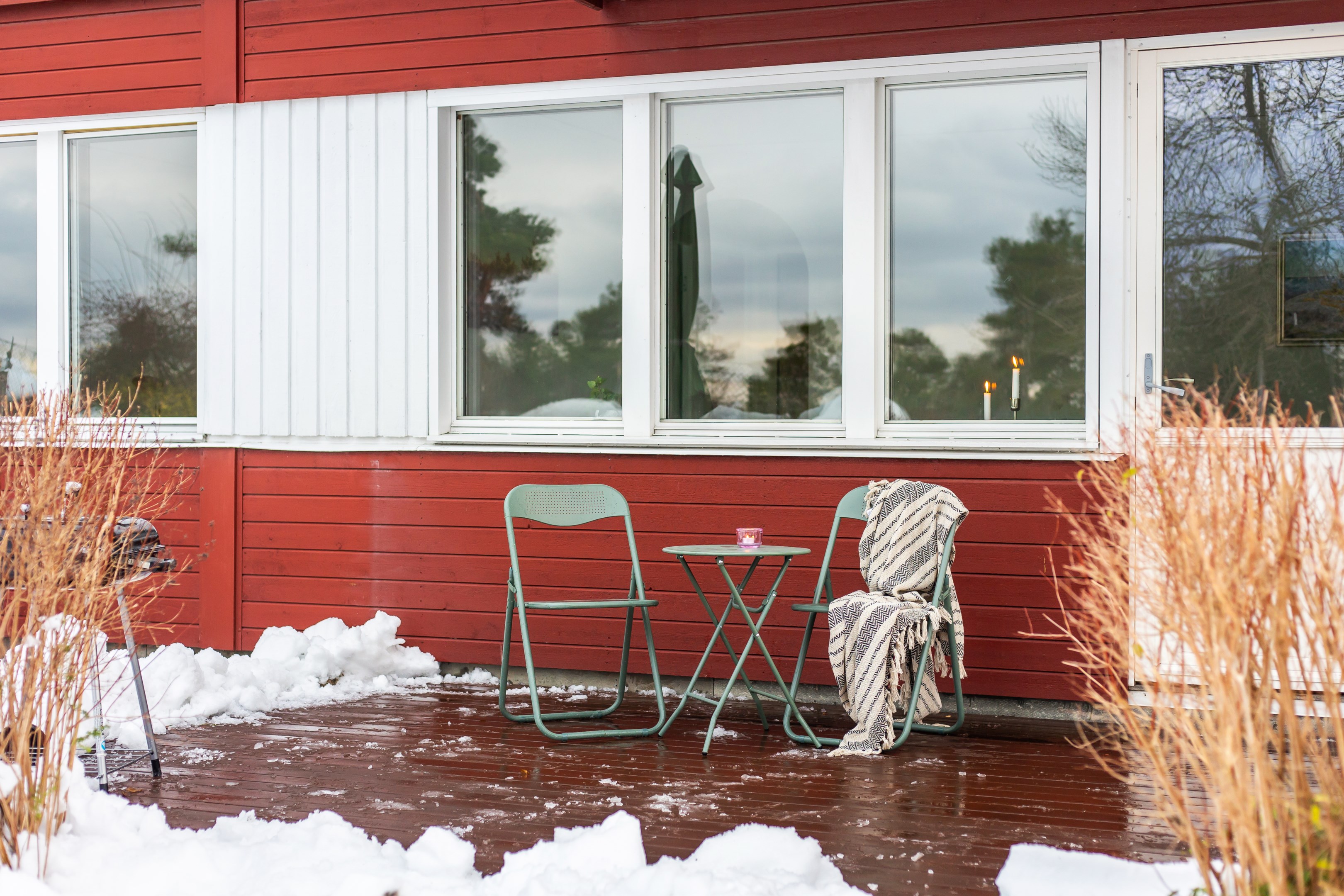 Bostadsbild från Ljuskärrsvägen 81, Såld i Saltsjöbaden, Nacka
