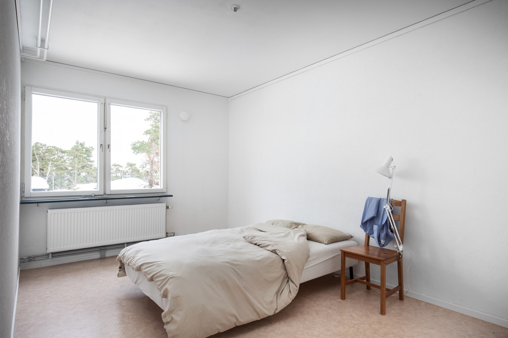 Bostadsbild från Ljuskärrsvägen 81, Såld i Saltsjöbaden, Nacka