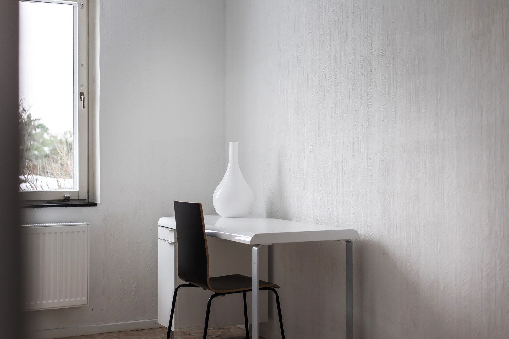 Bostadsbild från Ljuskärrsvägen 81, Såld i Saltsjöbaden, Nacka