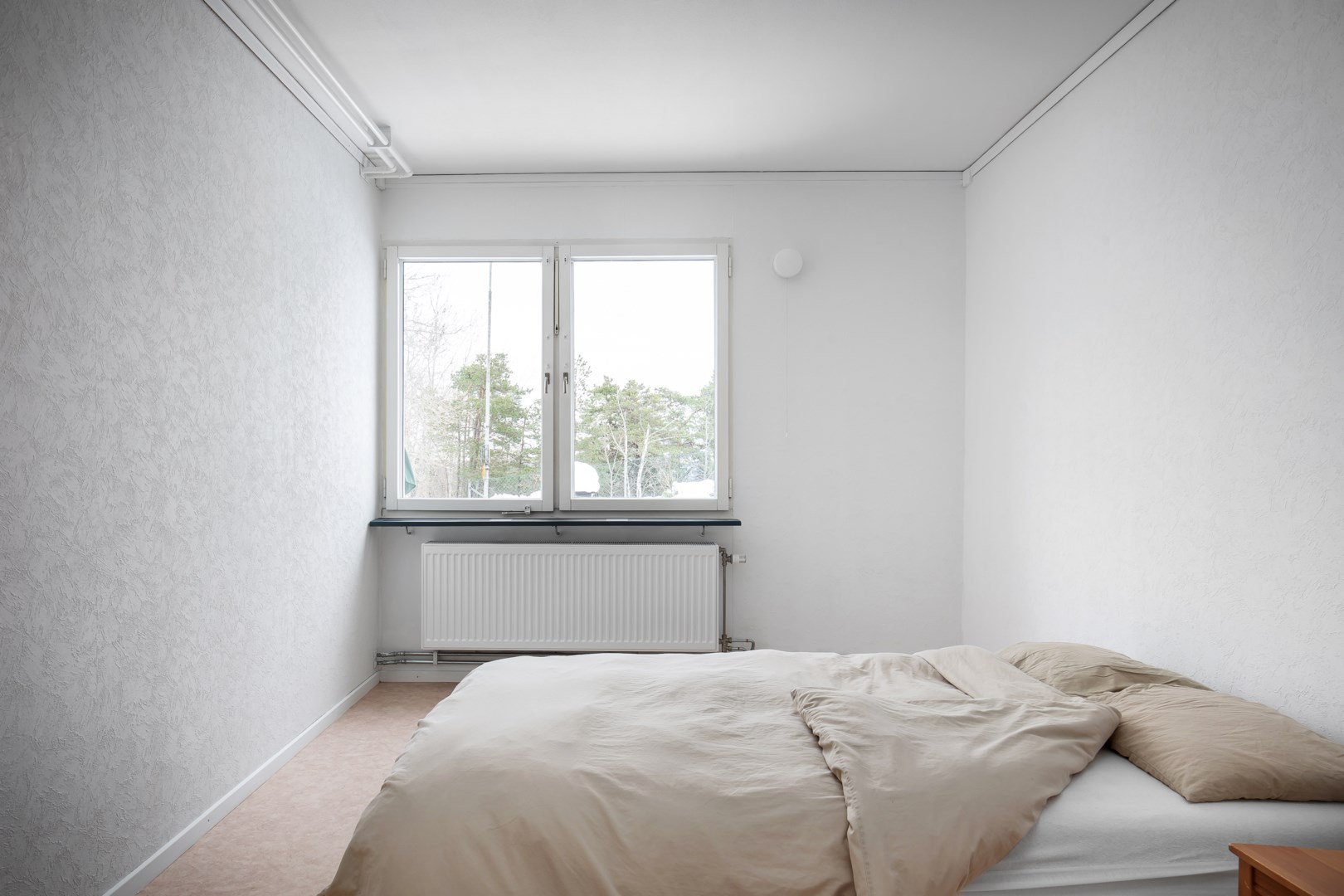 Bostadsbild från Ljuskärrsvägen 81, Såld i Saltsjöbaden, Nacka