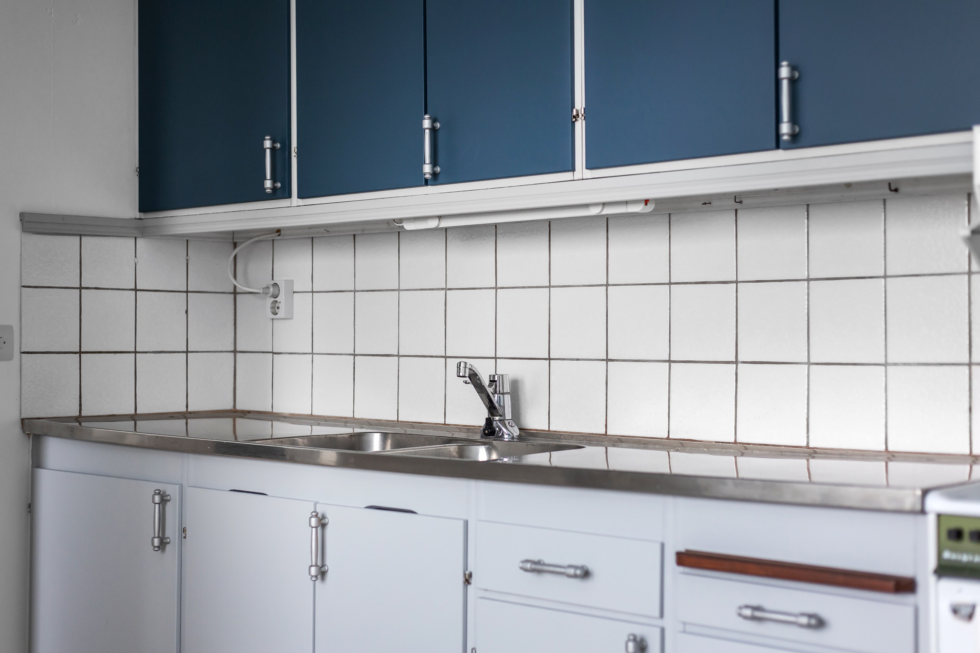 Bostadsbild från Ljuskärrsvägen 81, Såld i Saltsjöbaden, Nacka