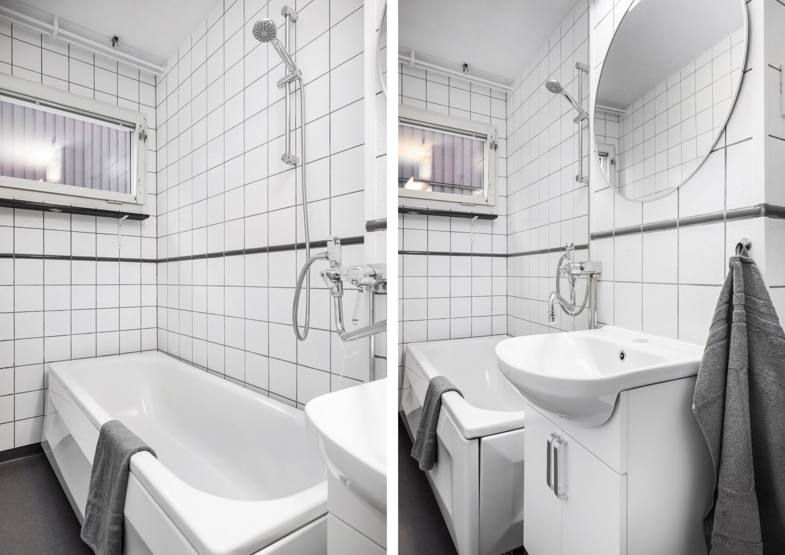 Bostadsbild från Ljuskärrsvägen 81, Såld i Saltsjöbaden, Nacka