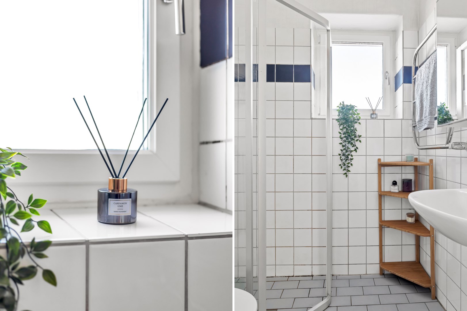 Bostadsbild från Götgatan 20 A, Såld i Luthagen, Uppsala