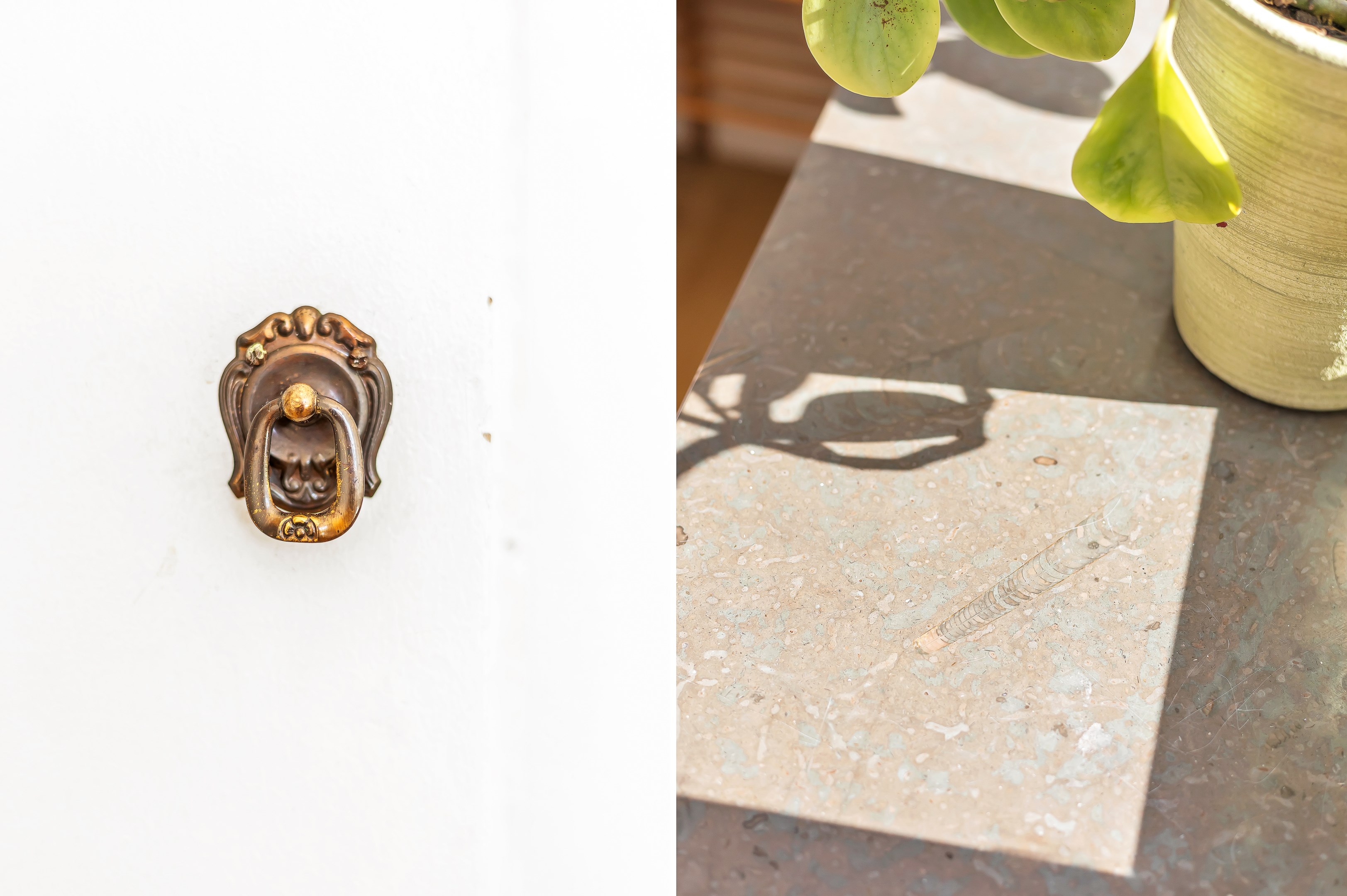 Bostadsbild från Götgatan 20 A, Såld i Luthagen, Uppsala