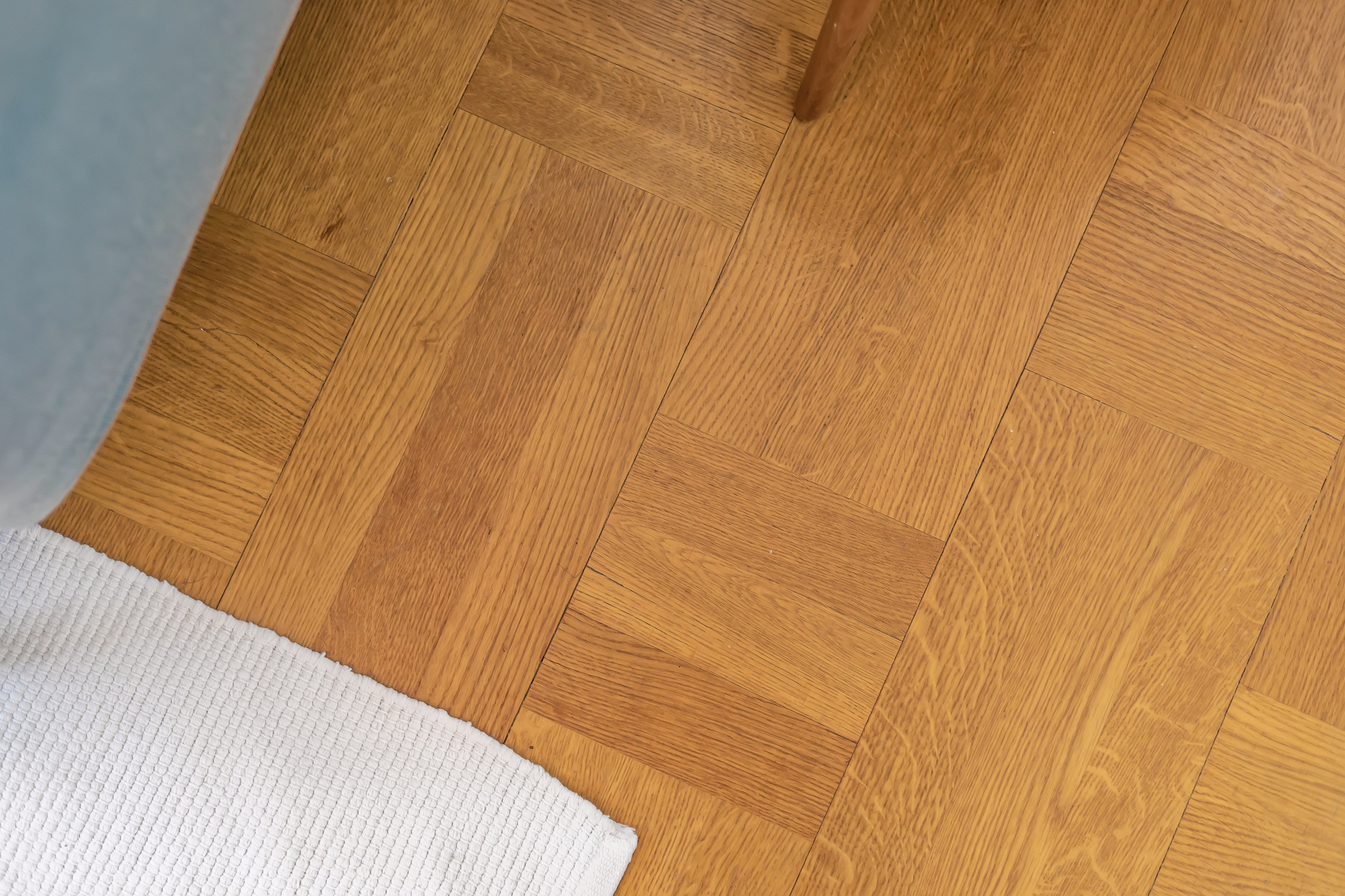 Bostadsbild från Götgatan 20 A, Såld i Luthagen, Uppsala