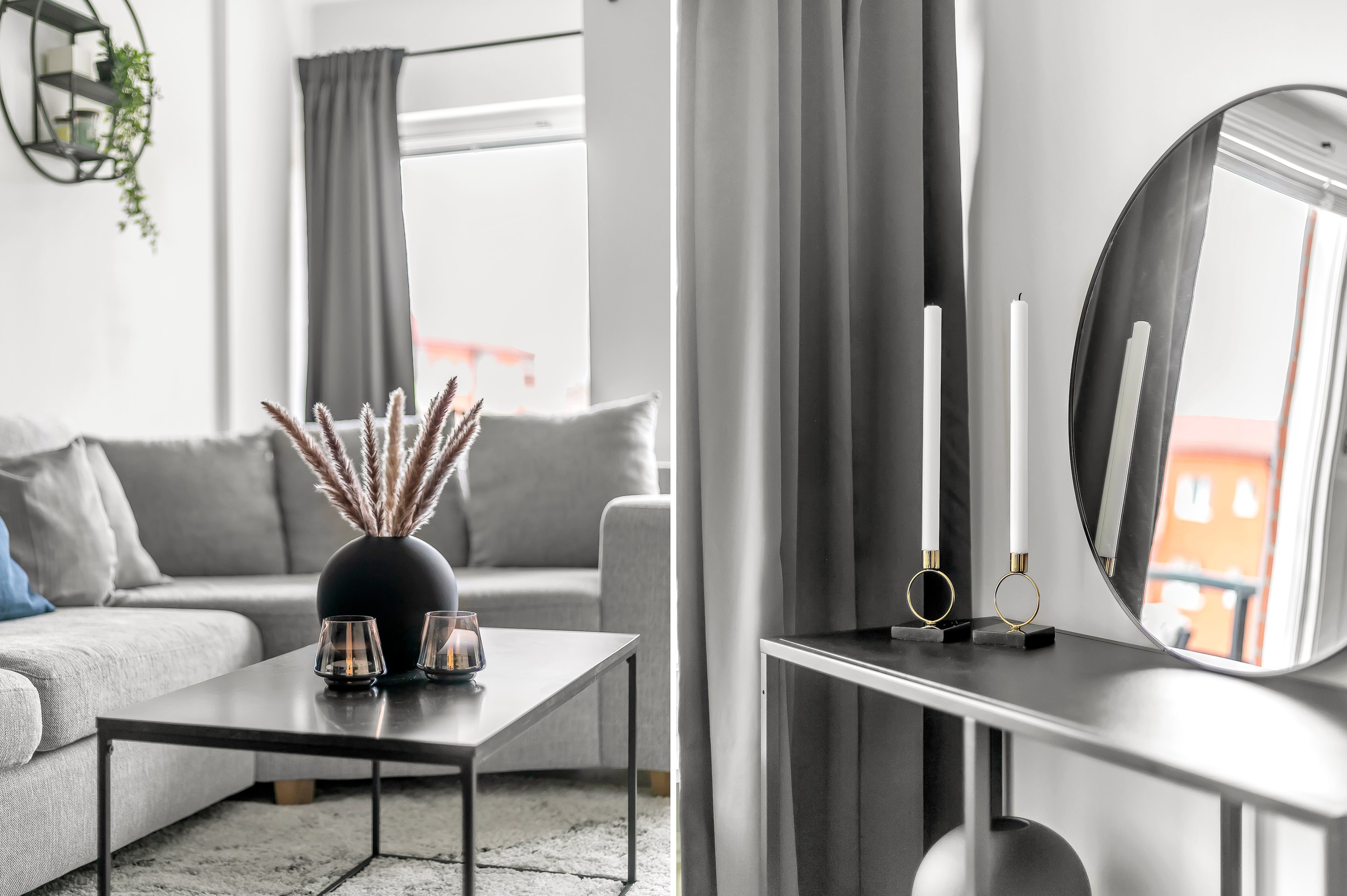 Bostadsbild från Gröna gatan 11, Såld i Salabacke, Uppsala