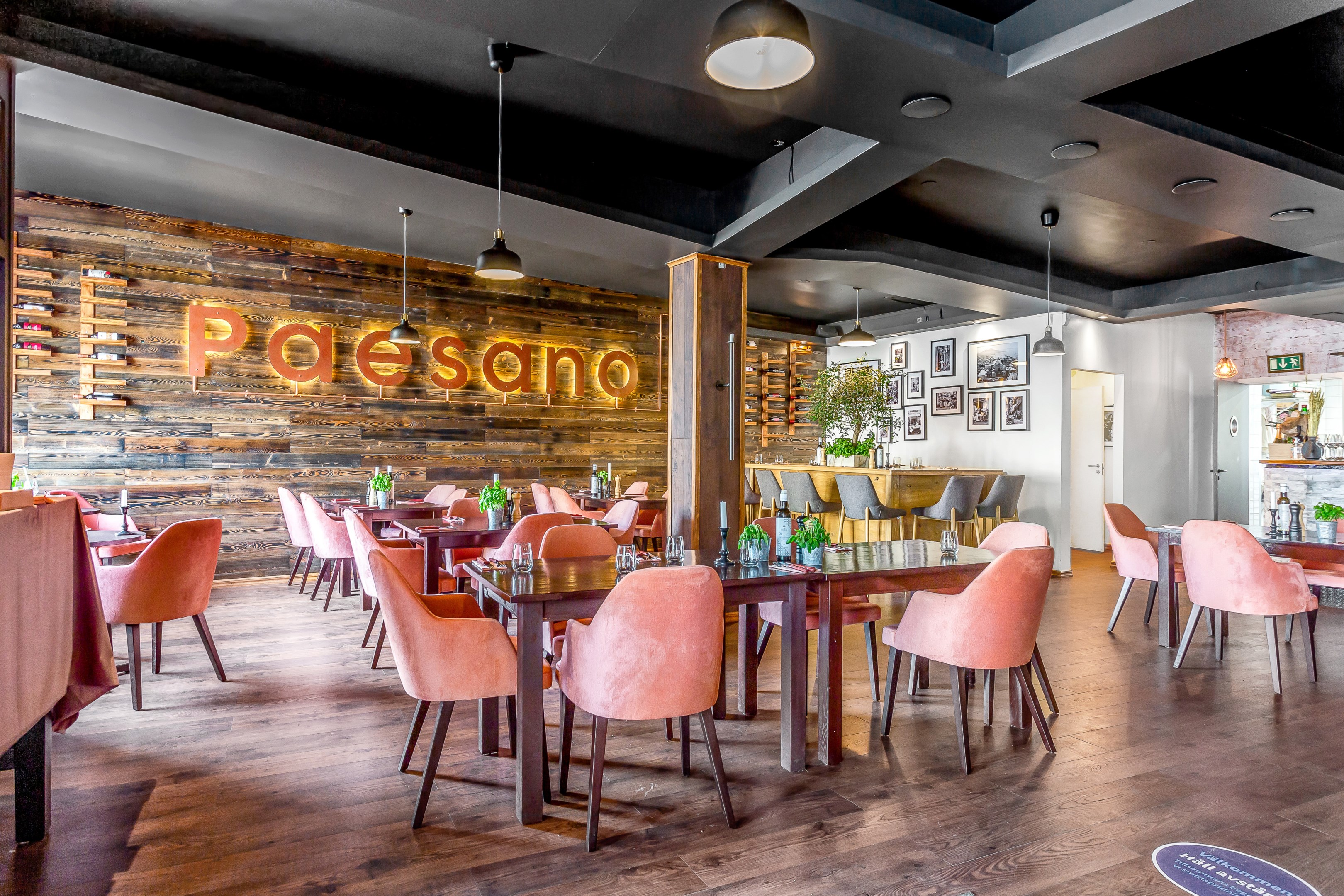 Bostadsbild från Gröna gatan 11, Såld i Salabacke, Uppsala