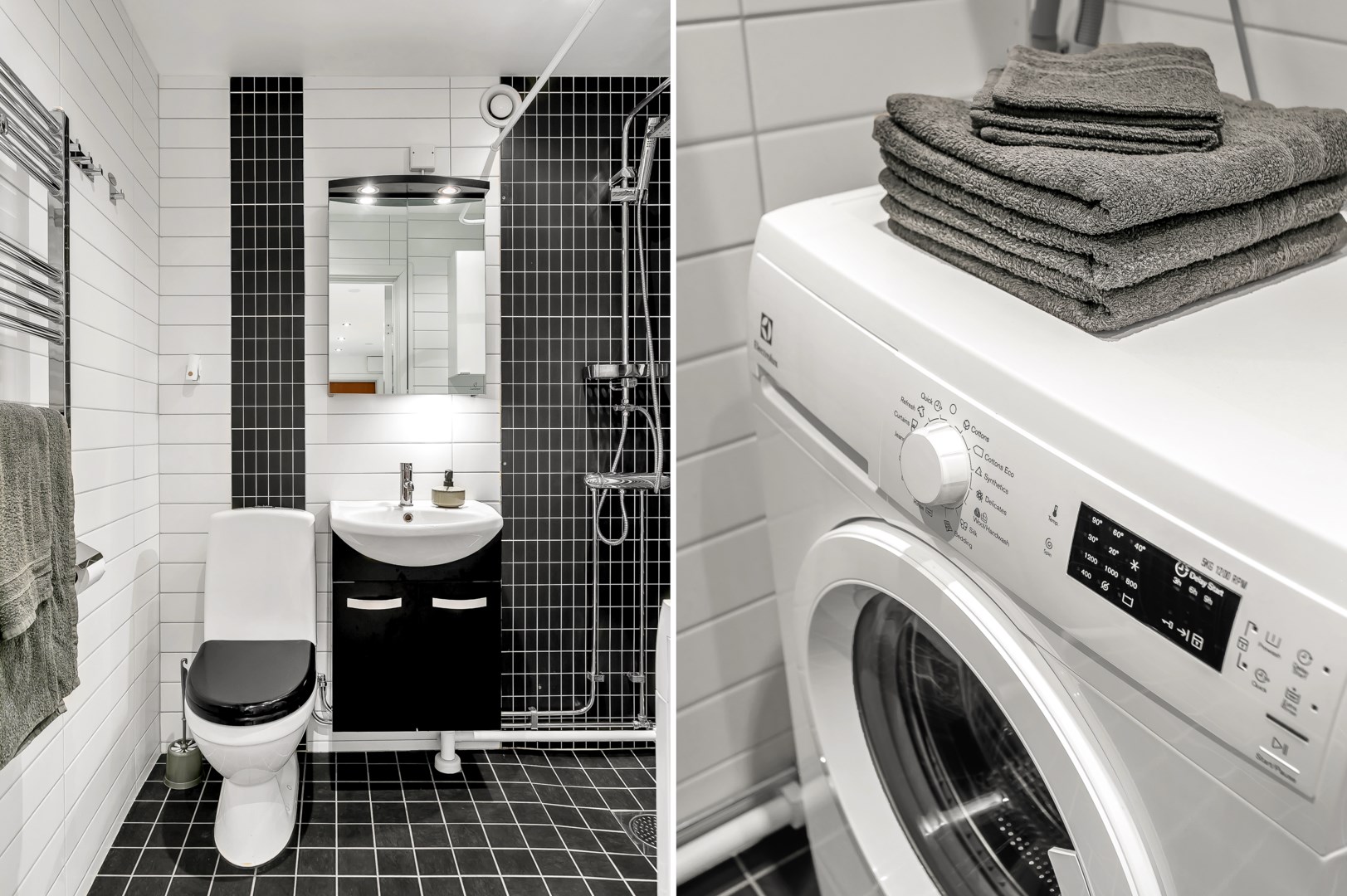 Bostadsbild från Gröna gatan 11, Såld i Salabacke, Uppsala