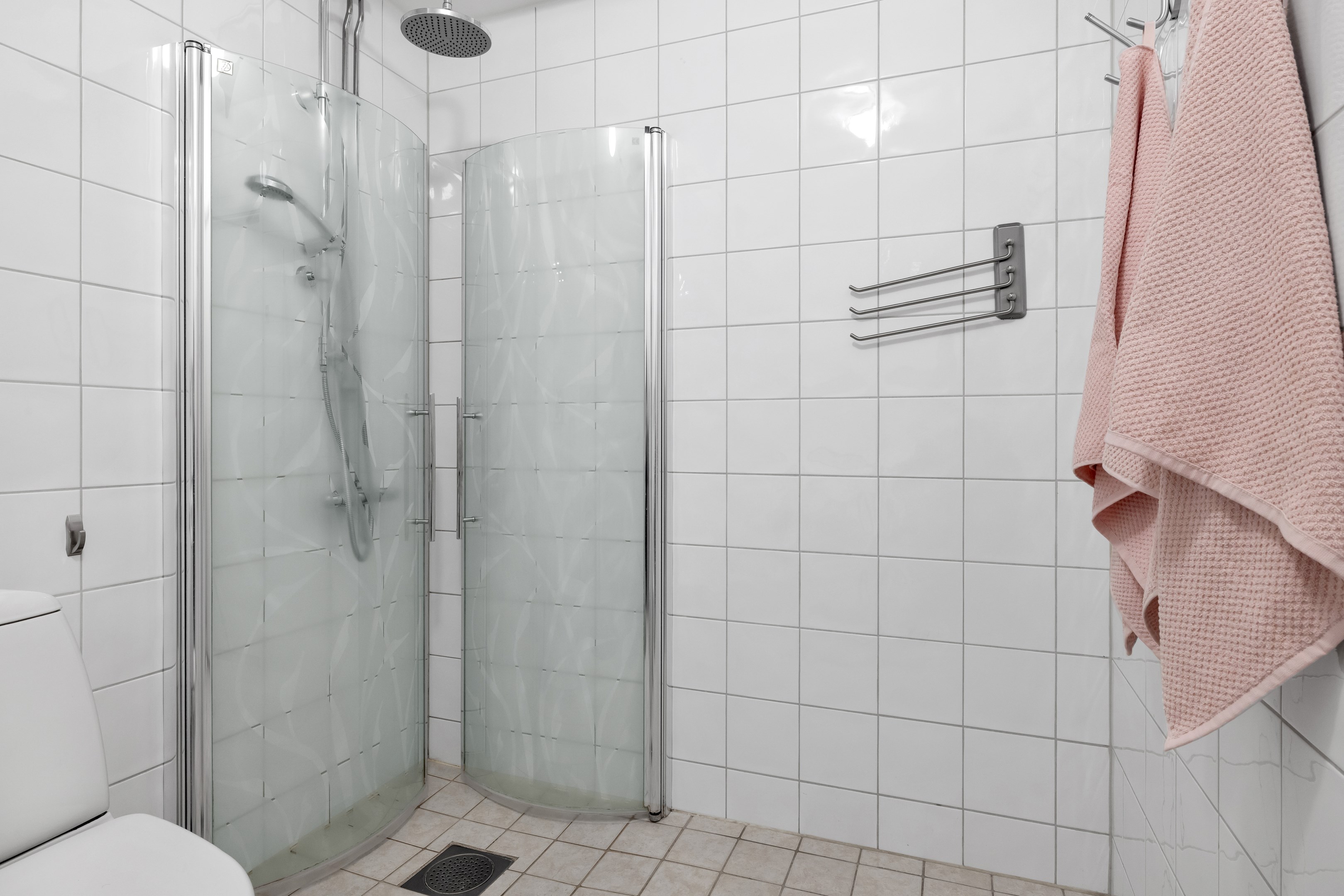 Bostadsbild från Portalgatan 15, Såld i Kapellgärdet, Uppsala