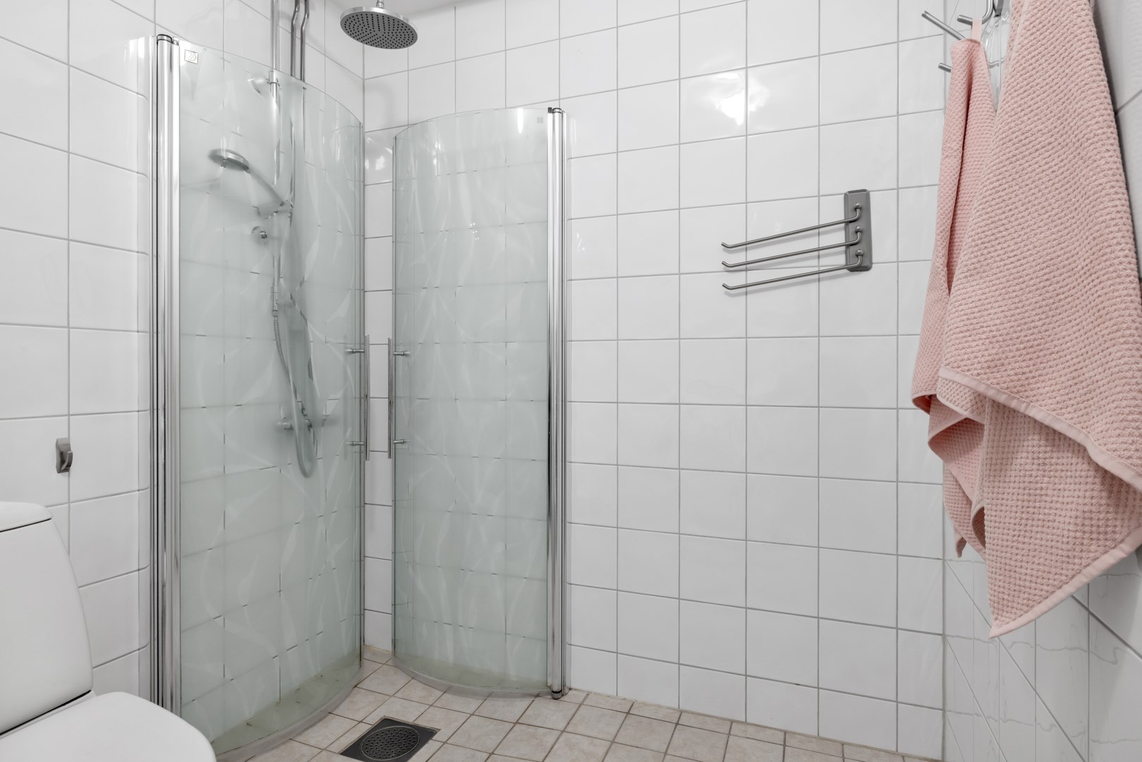 Bostadsbild från Portalgatan 15, Såld i Kapellgärdet, Uppsala