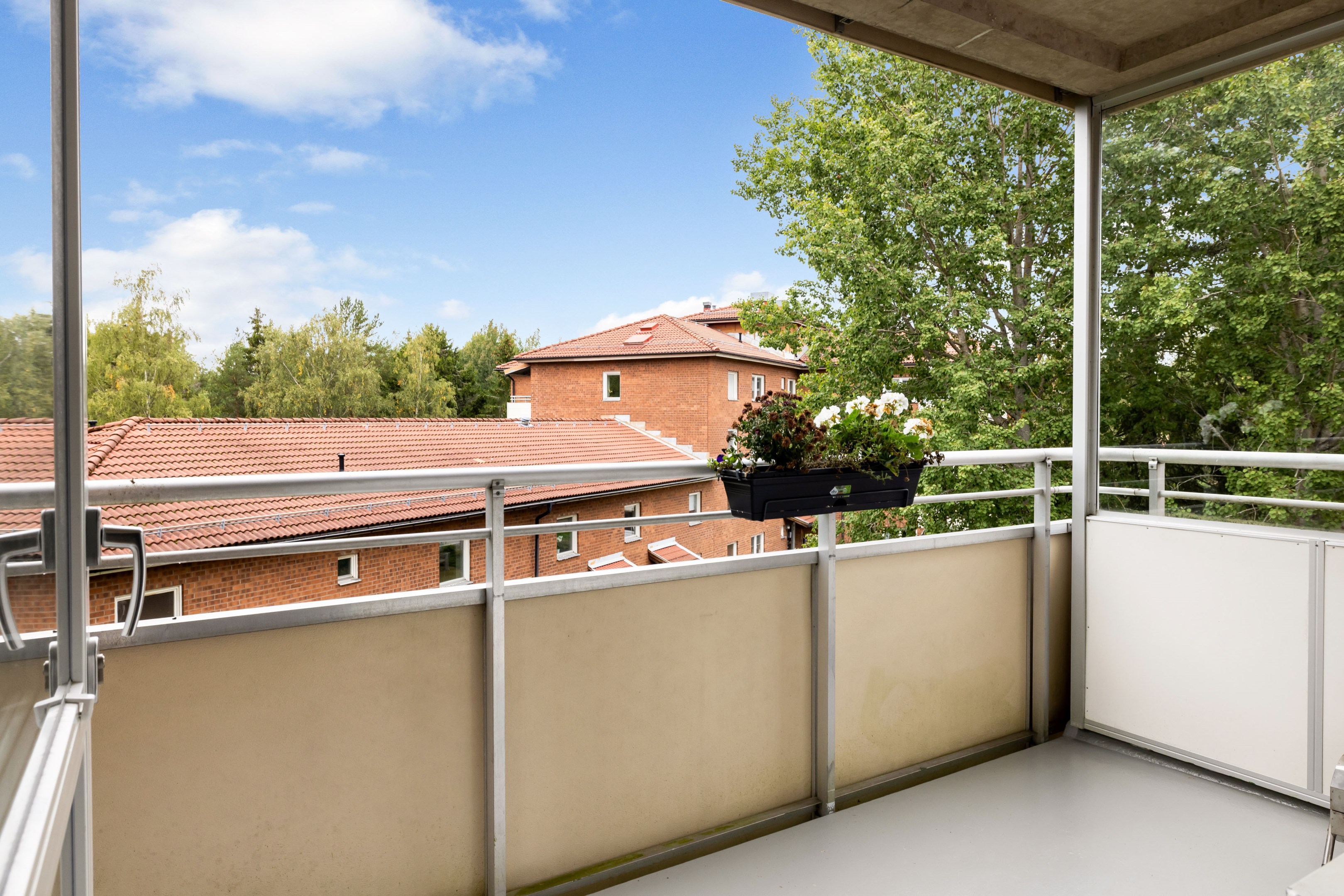 Bostadsbild från Bergslagsresan 103, Kommande i Sävja, Uppsala