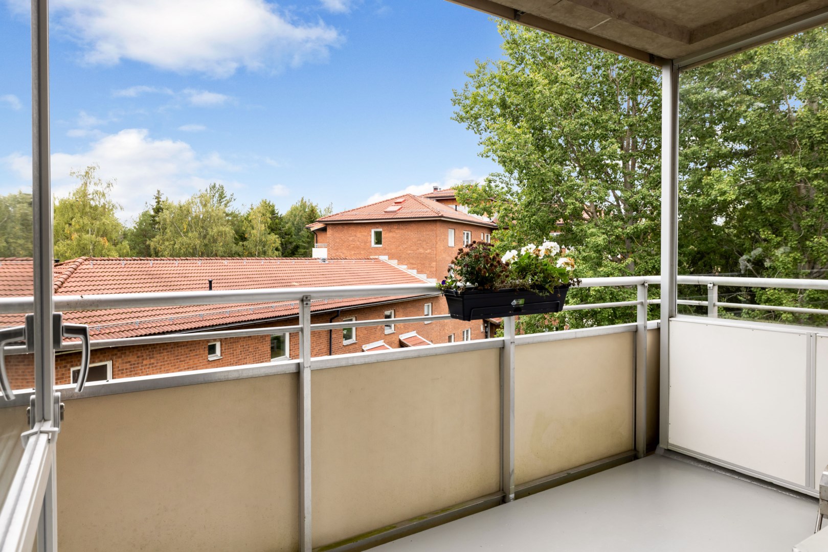 Bostadsbild från Bergslagsresan 103, Kommande i Sävja, Uppsala