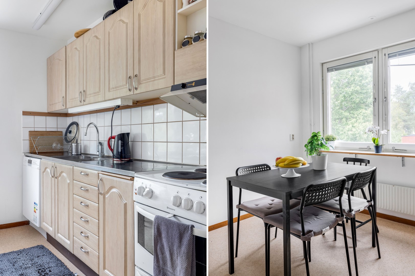 Bostadsbild från Bergslagsresan 103, Kommande i Sävja, Uppsala