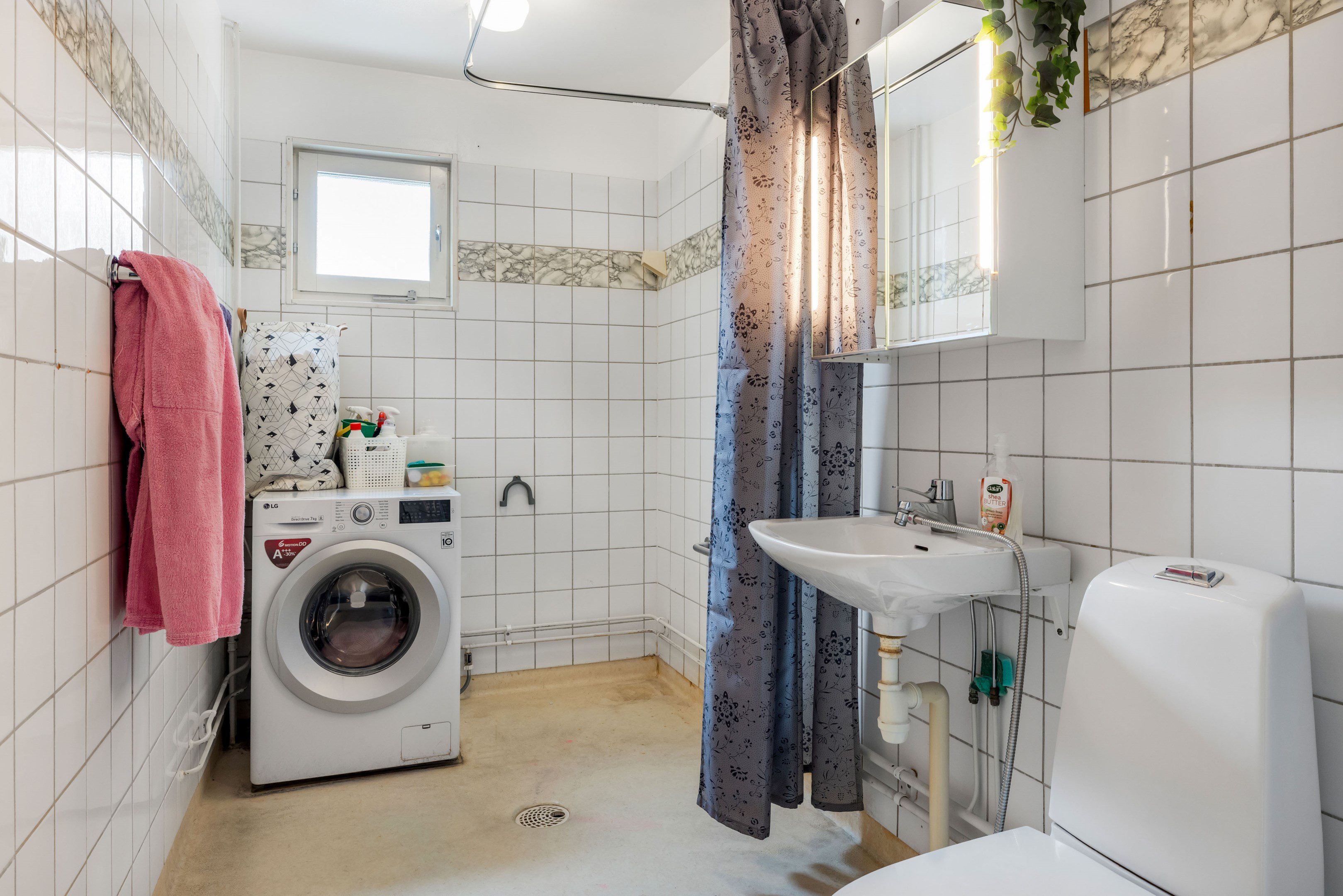 Bostadsbild från Bergslagsresan 103, Kommande i Sävja, Uppsala