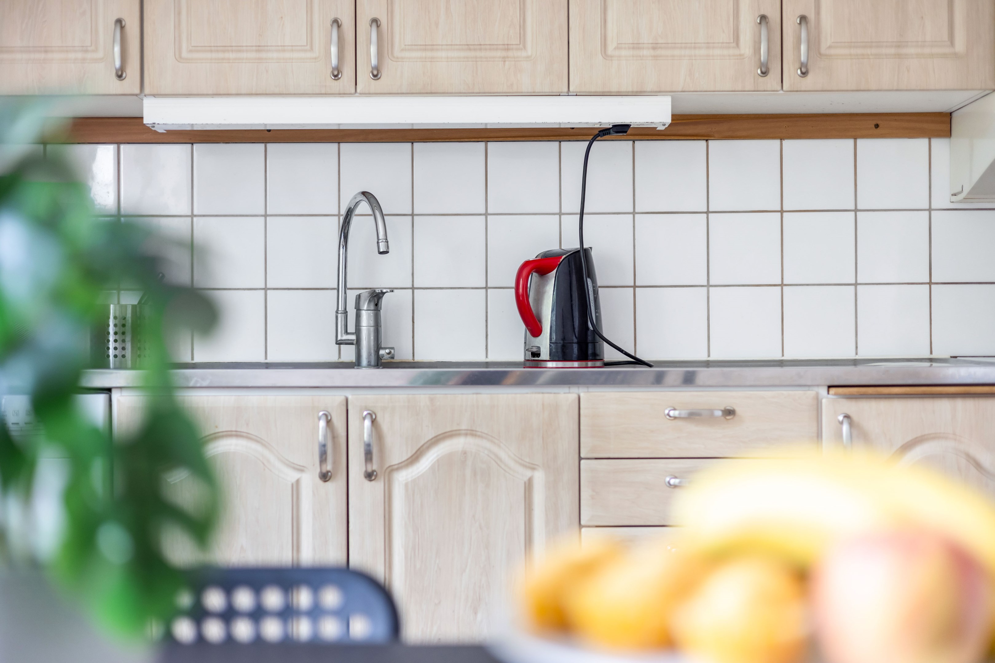 Bostadsbild från Bergslagsresan 103, Kommande i Sävja, Uppsala