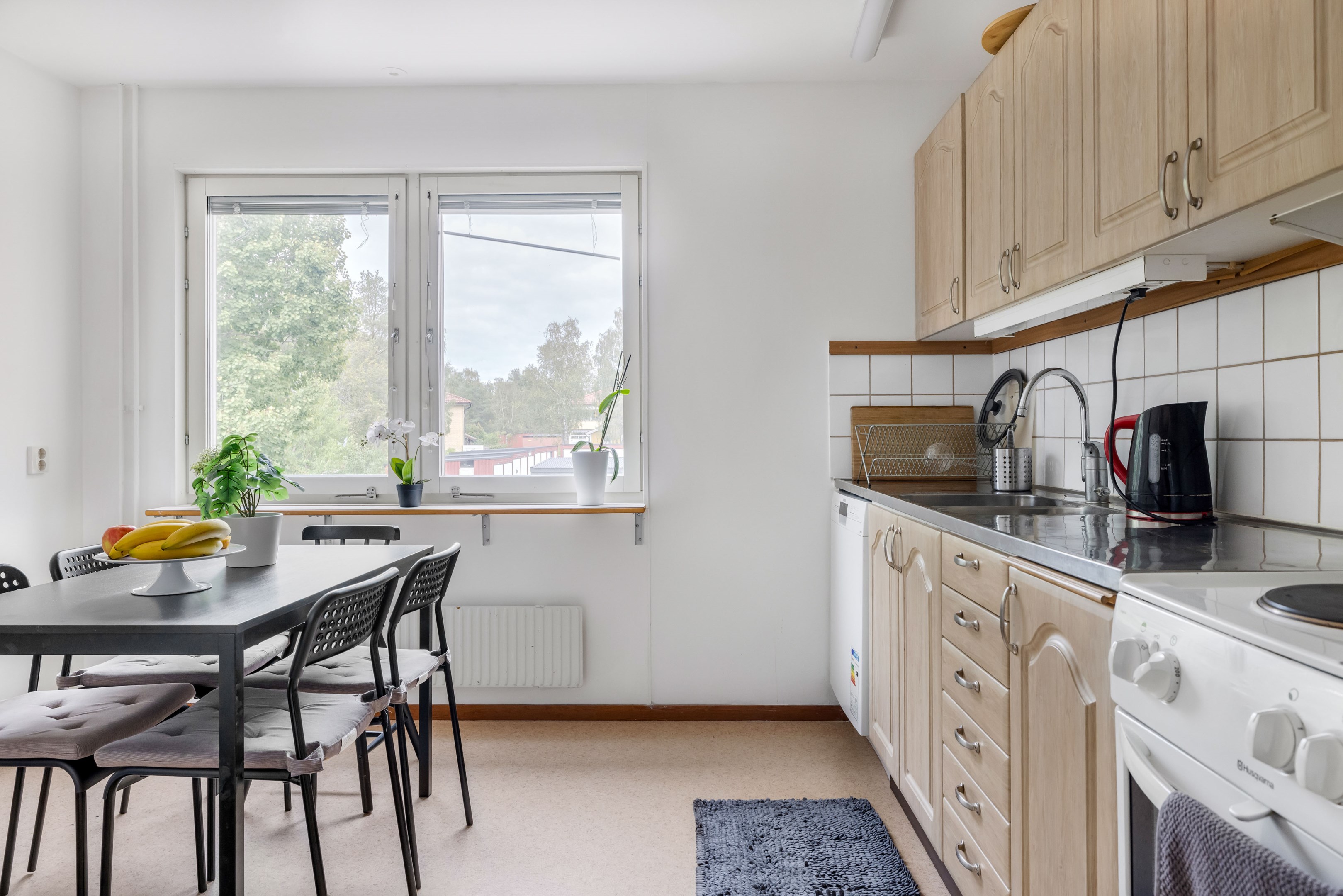 Bostadsbild från Bergslagsresan 103, Kommande i Sävja, Uppsala