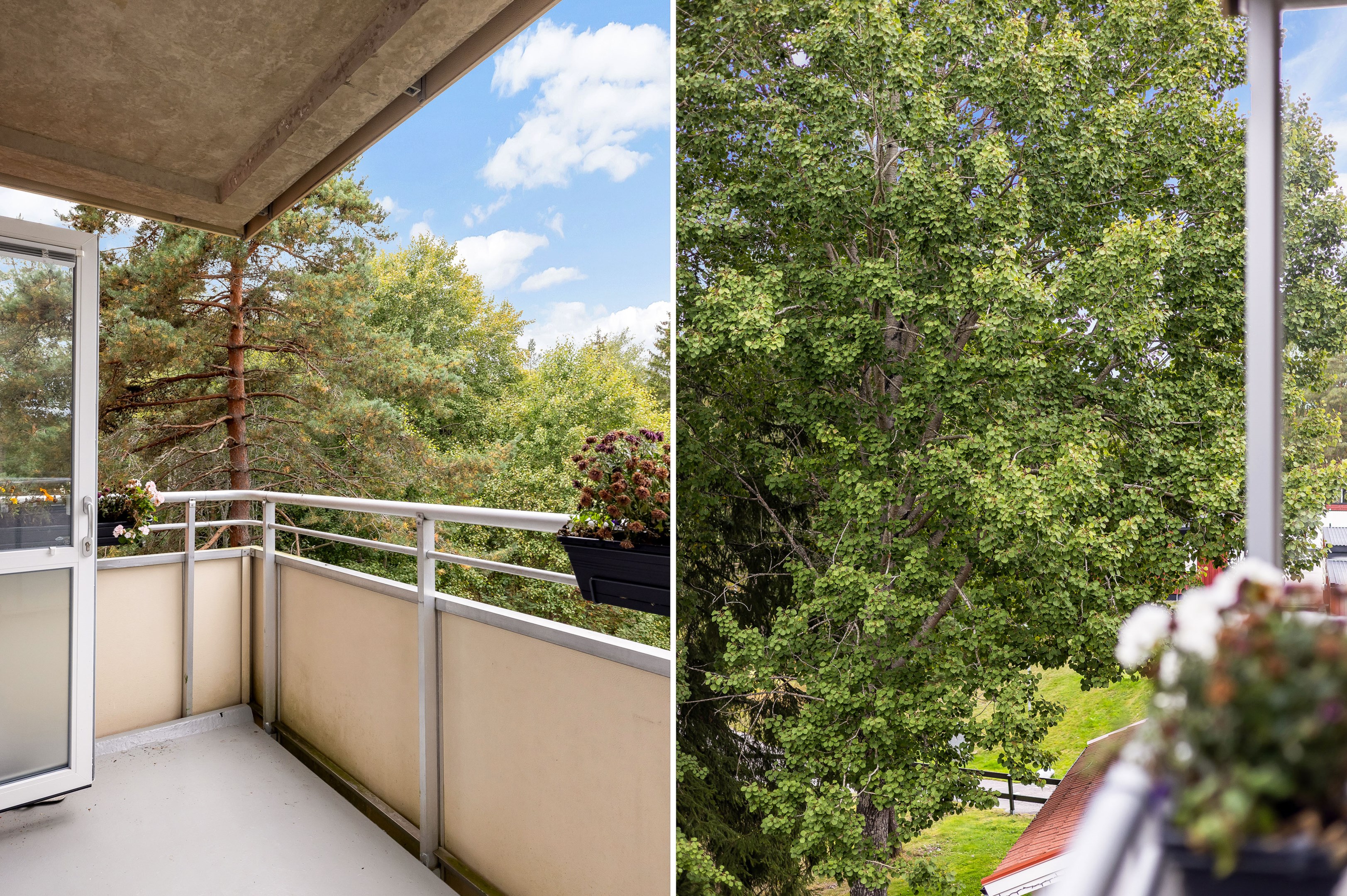 Bostadsbild från Bergslagsresan 103, Kommande i Sävja, Uppsala