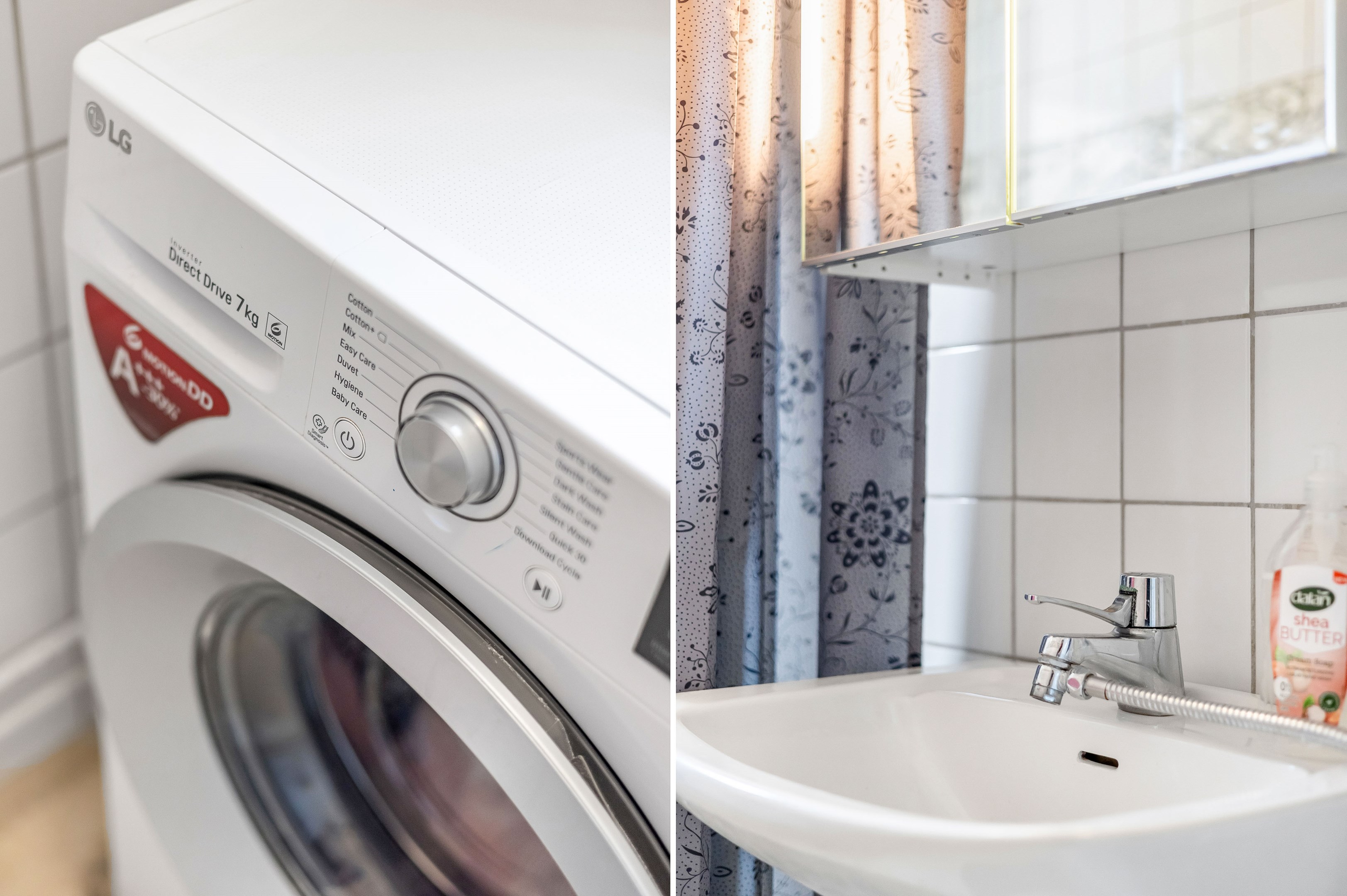 Bostadsbild från Bergslagsresan 103, Kommande i Sävja, Uppsala