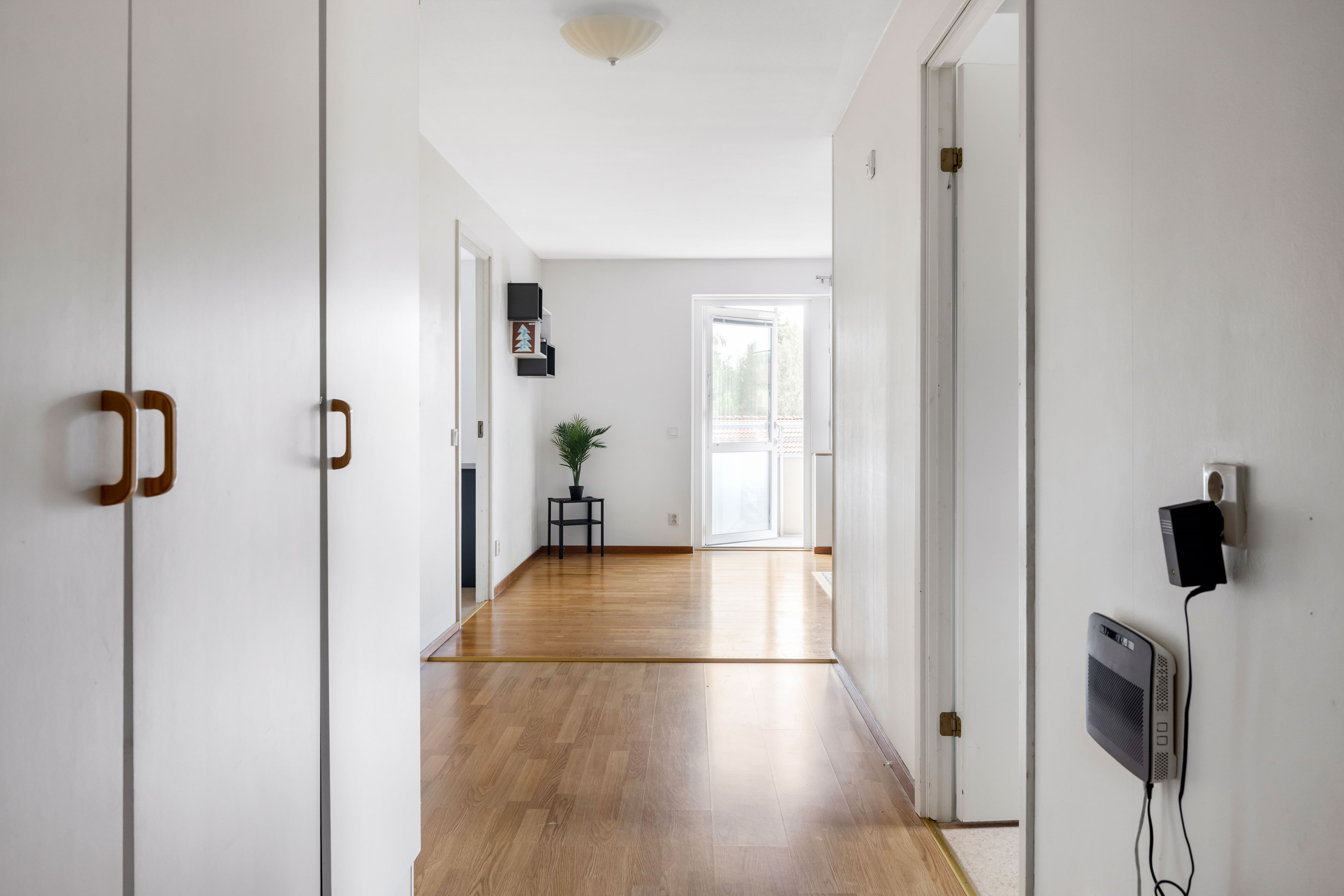 Bostadsbild från Bergslagsresan 103, Kommande i Sävja, Uppsala