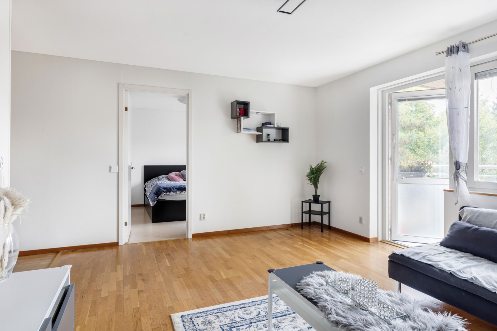 Bostadsbild från Bergslagsresan 103, Kommande i Sävja, Uppsala