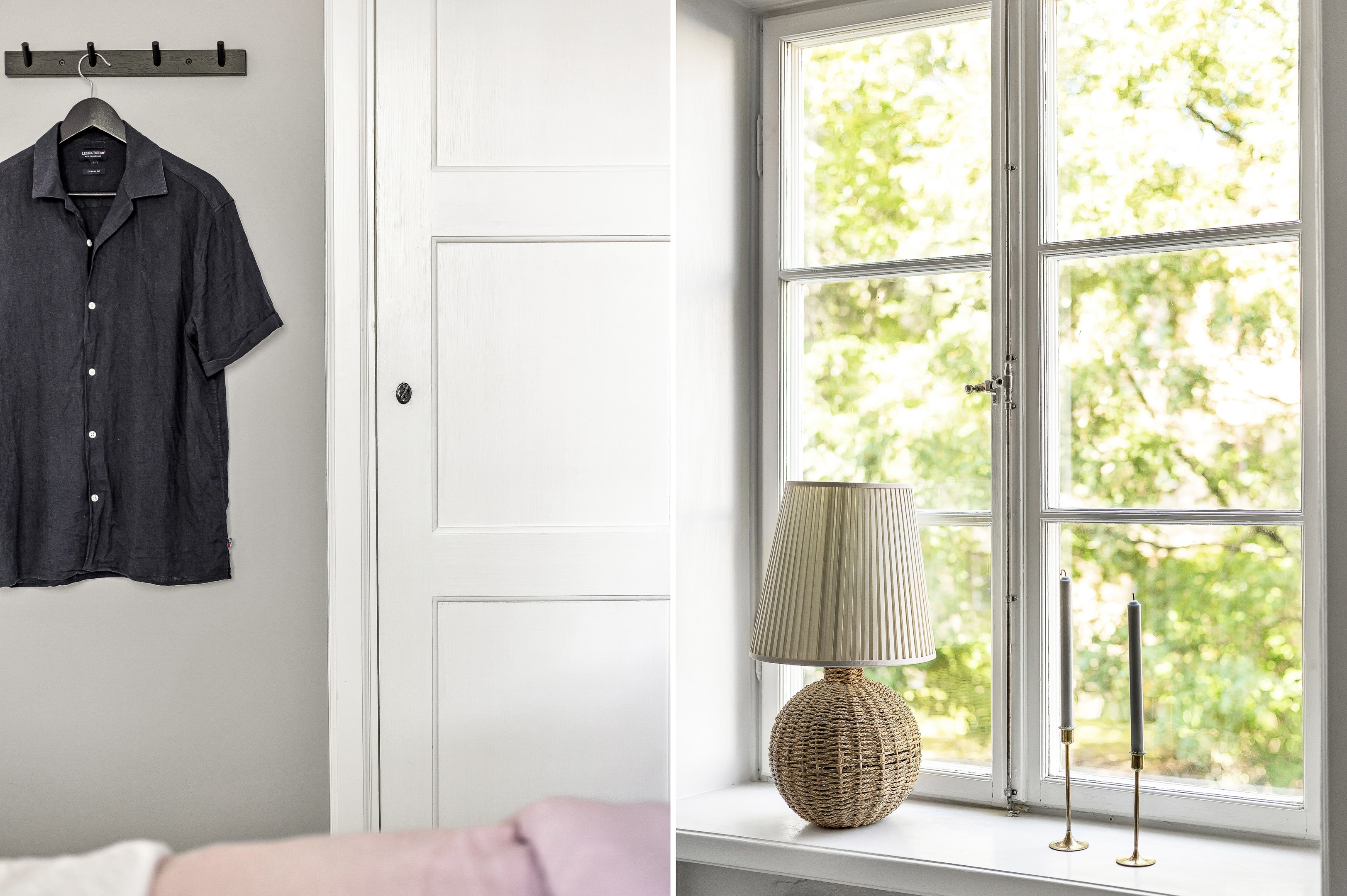 Bostadsbild från Vindhemsgatan 16B, Snart till salu i Luthagen, Uppsala