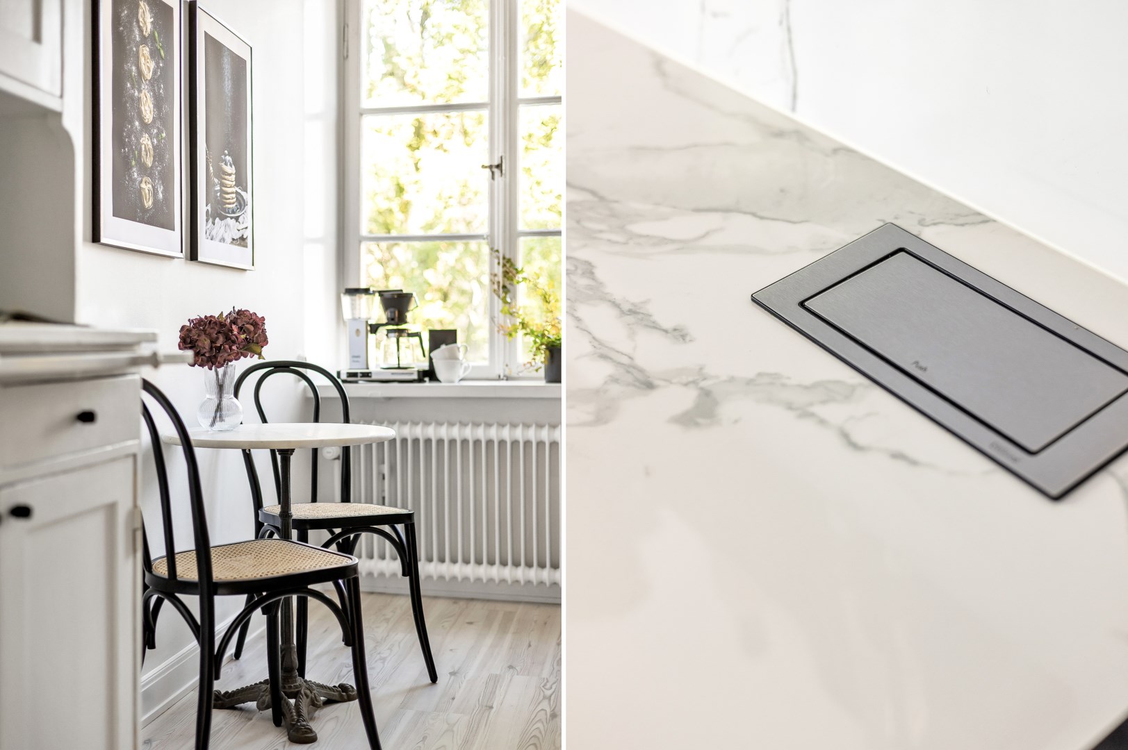 Bostadsbild från Vindhemsgatan 16B, Snart till salu i Luthagen, Uppsala