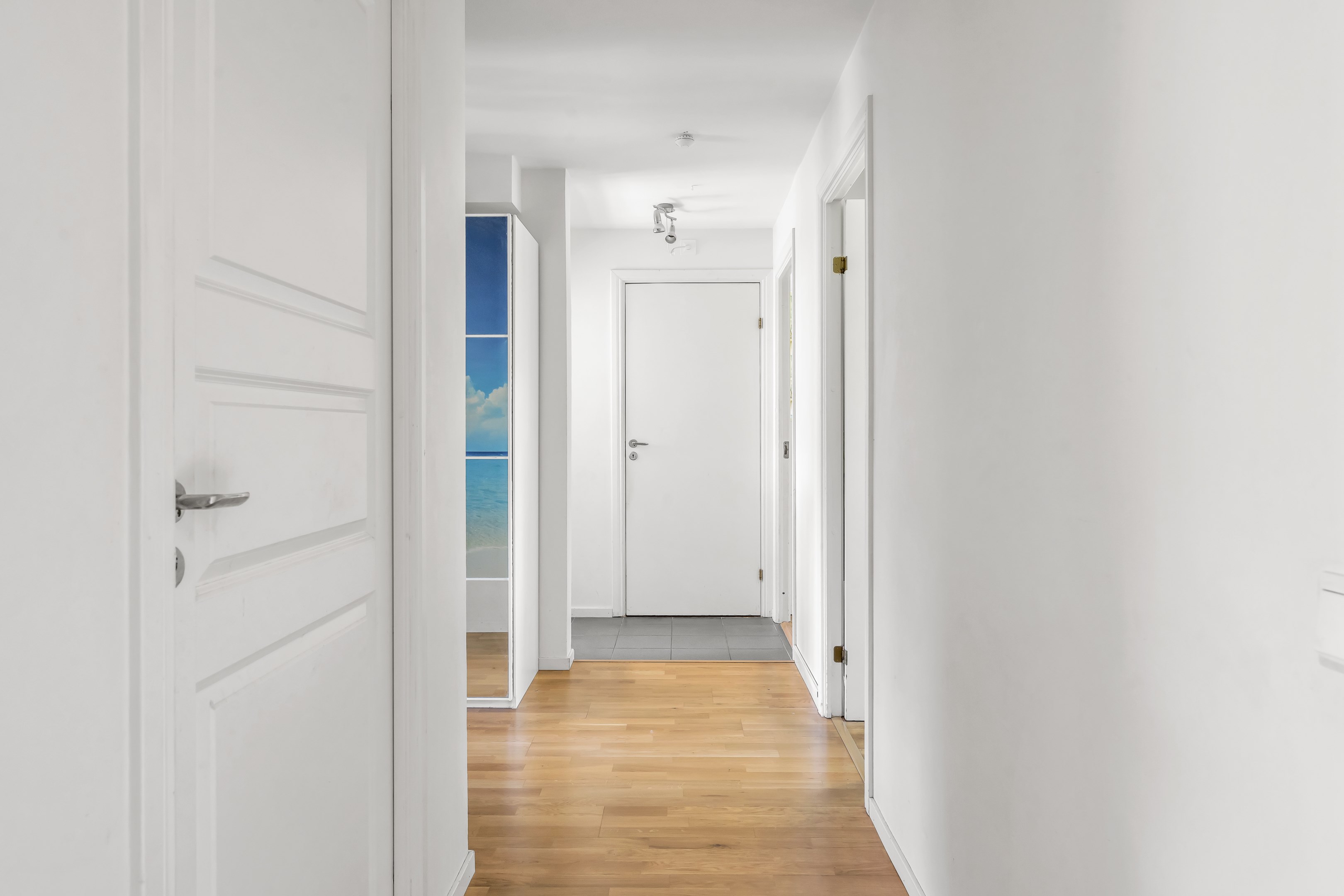 Bostadsbild från Stenrösvägen 49, Snart till salu i Stenhagen, Uppsala