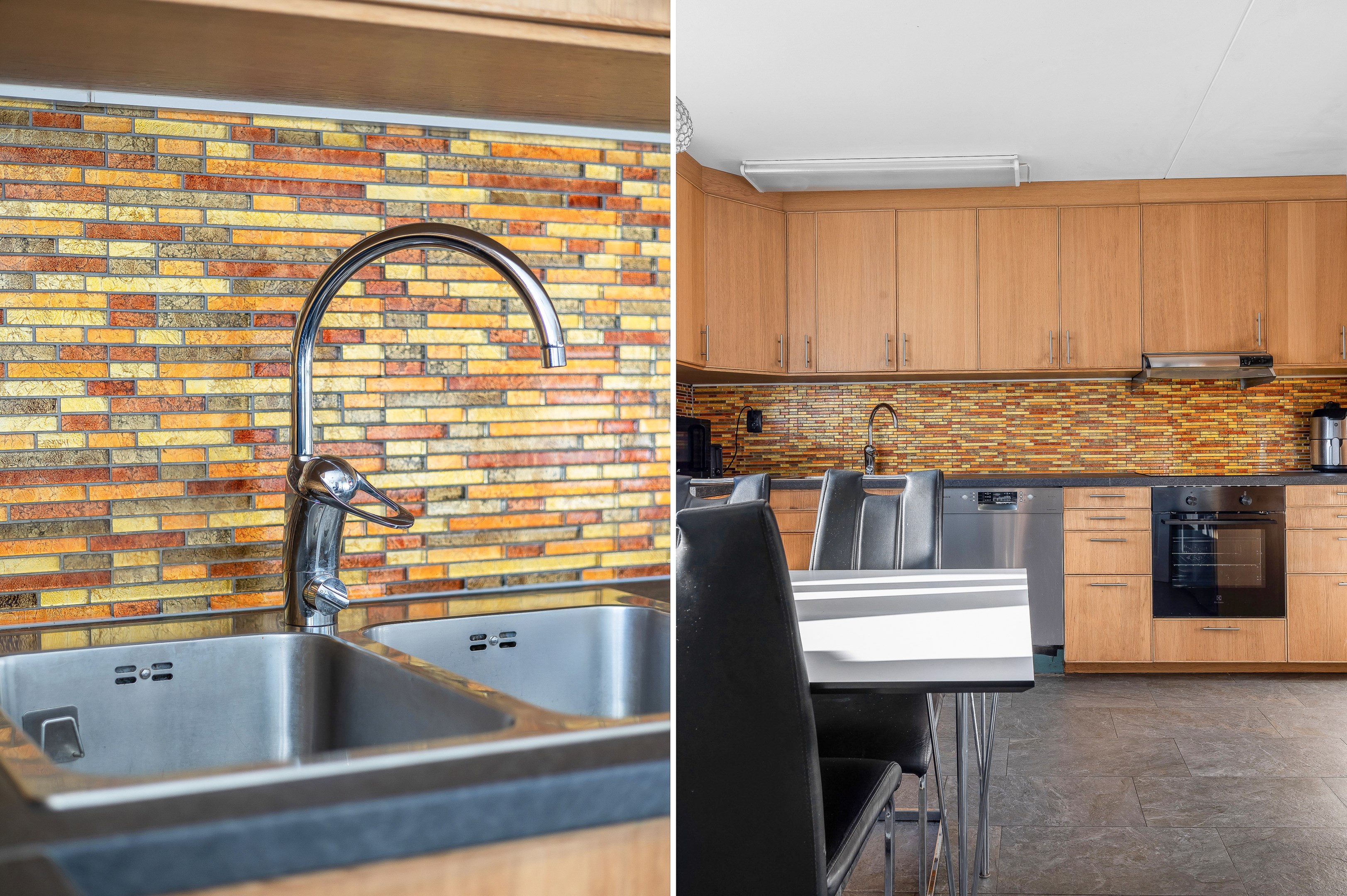 Bostadsbild från Stenrösvägen 49, Till salu i Stenhagen, Uppsala