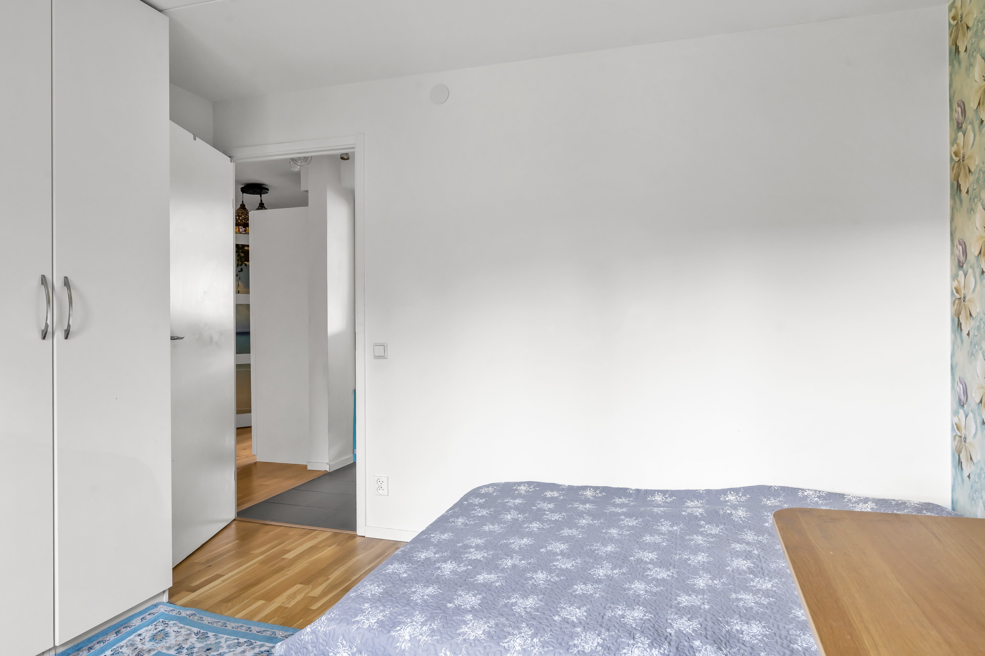 Bostadsbild från Stenrösvägen 49, Snart till salu i Stenhagen, Uppsala