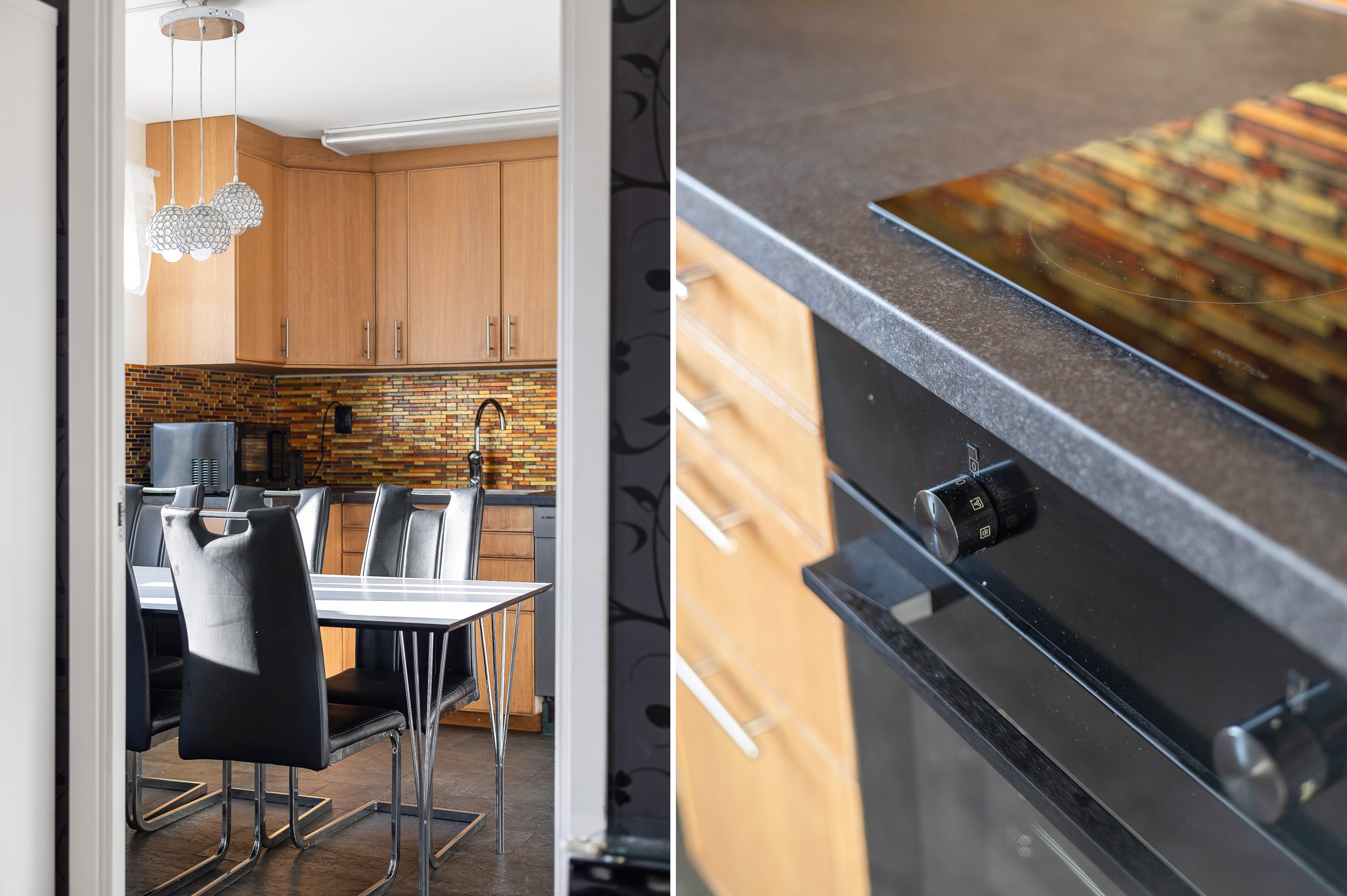 Bostadsbild från Stenrösvägen 49, Till salu i Stenhagen, Uppsala