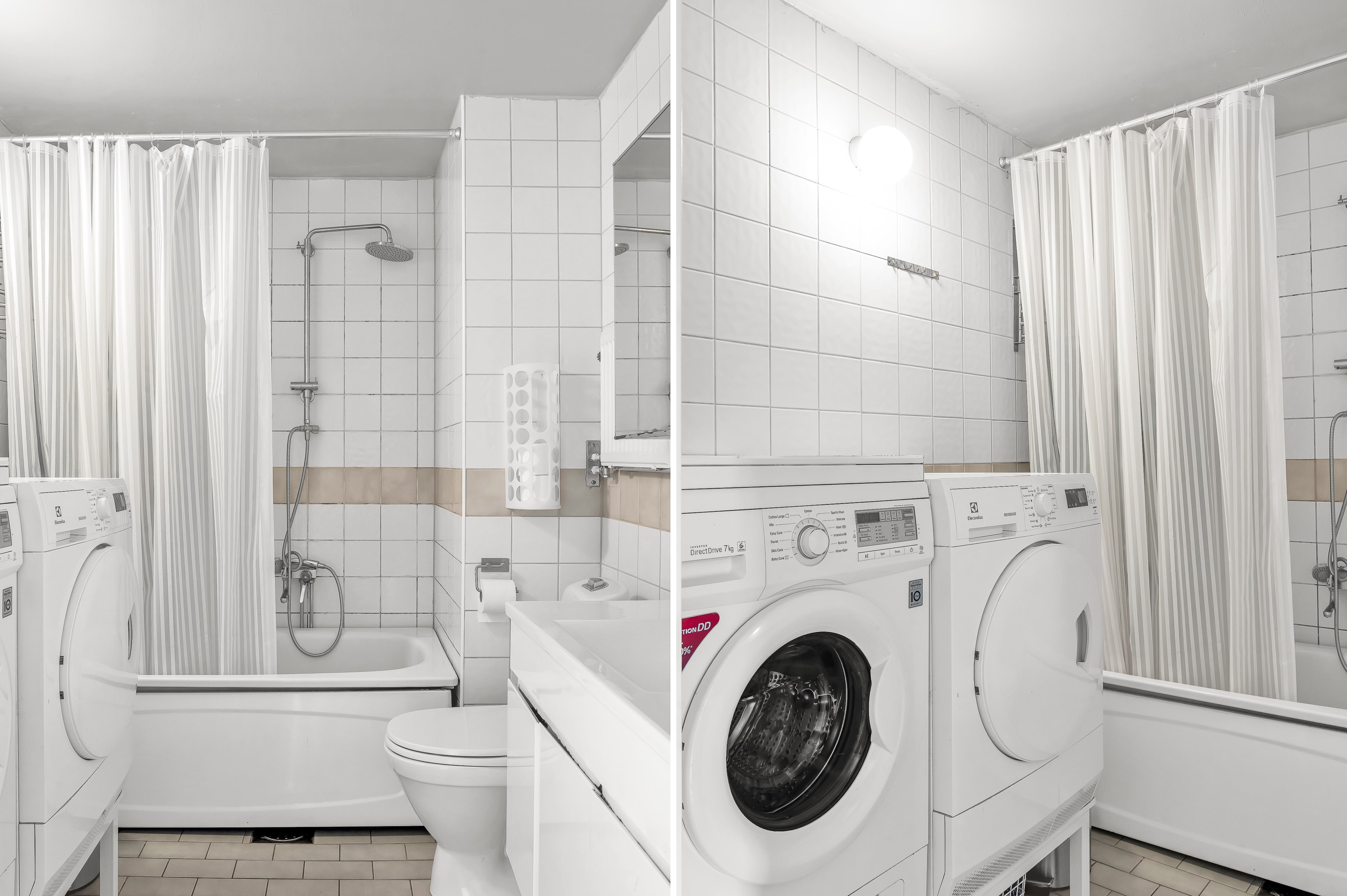 Bostadsbild från Stenrösvägen 49, Snart till salu i Stenhagen, Uppsala