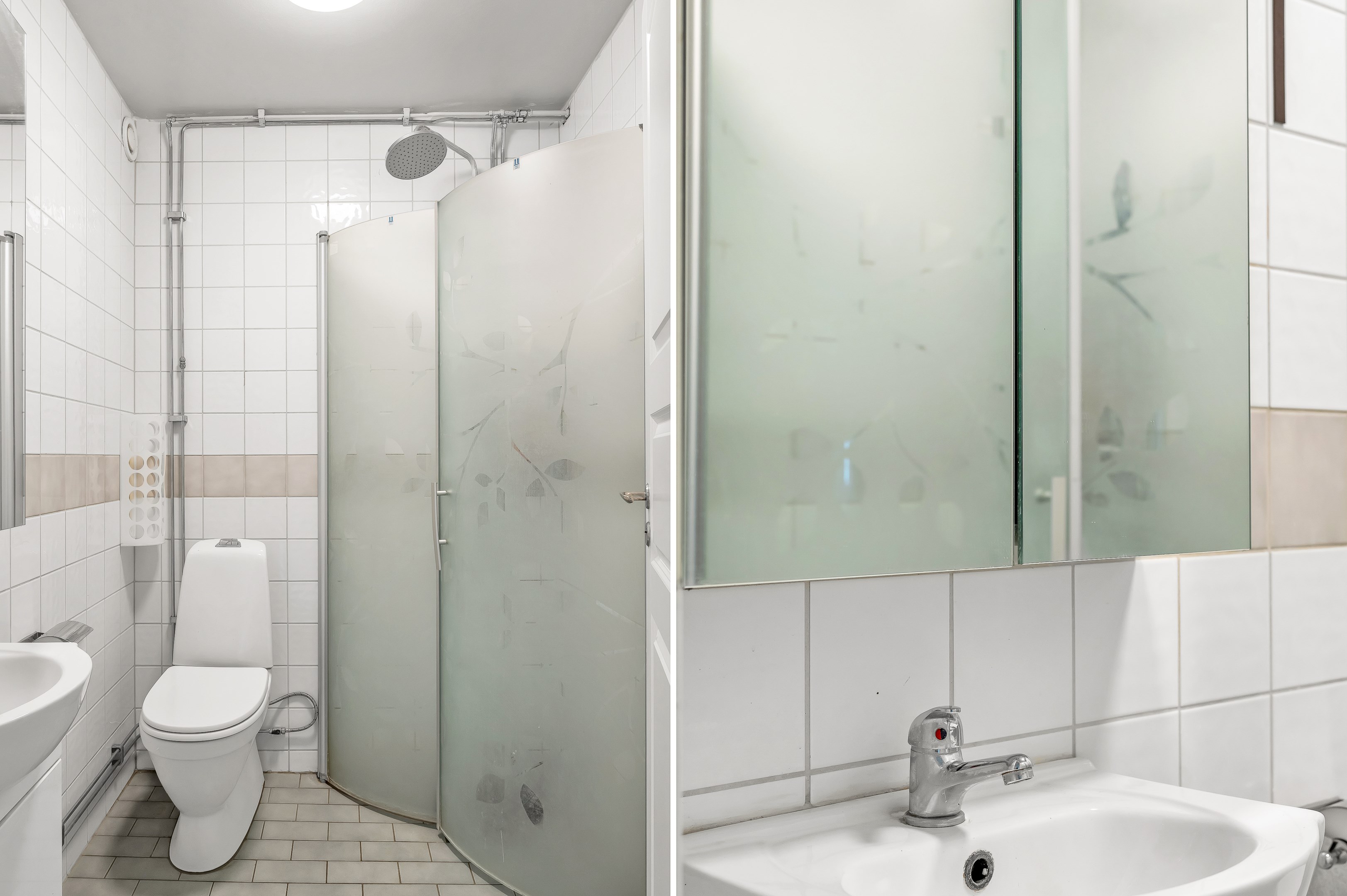 Bostadsbild från Stenrösvägen 49, Snart till salu i Stenhagen, Uppsala