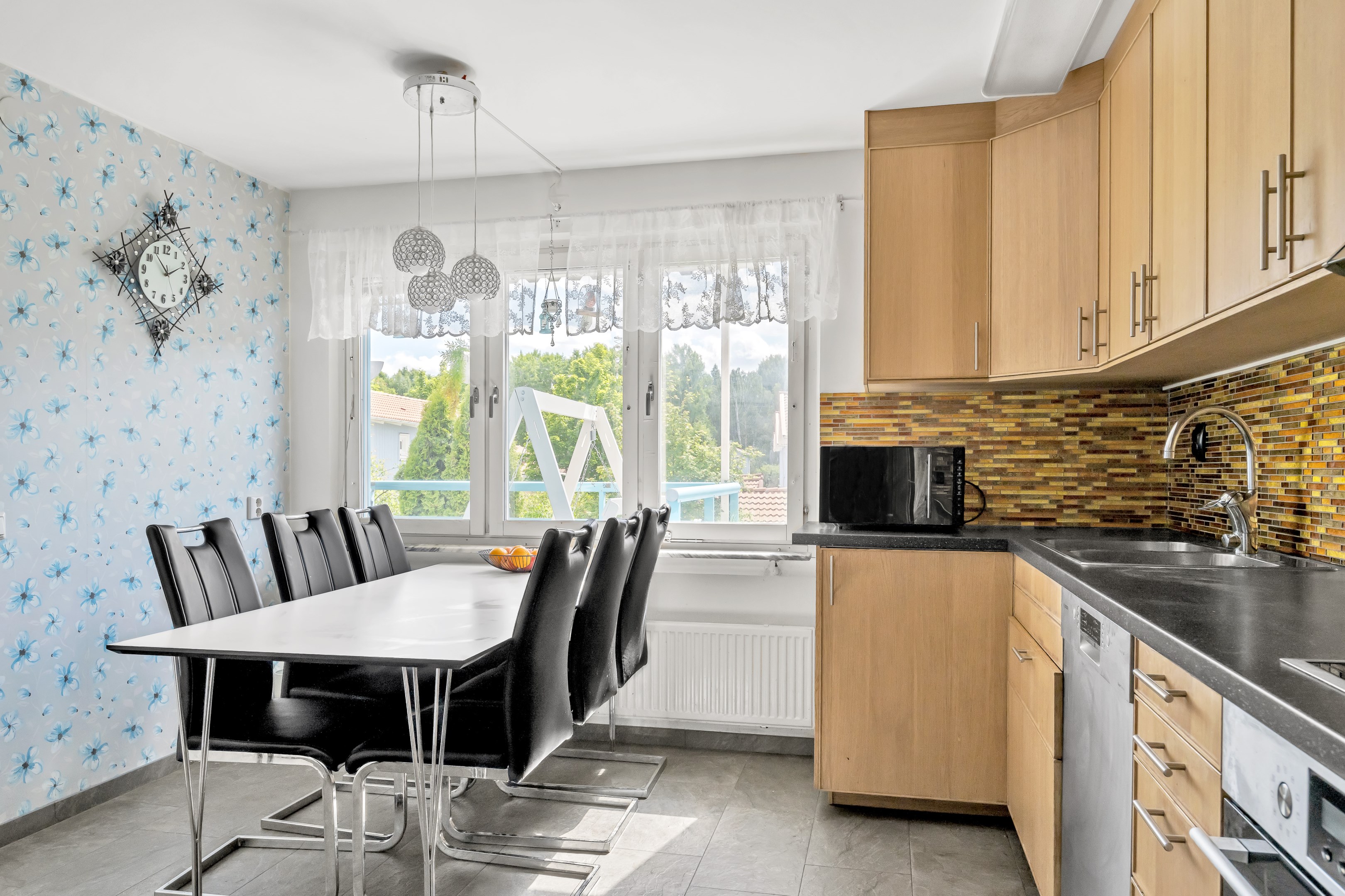 Bostadsbild från Stenrösvägen 49, Snart till salu i Stenhagen, Uppsala