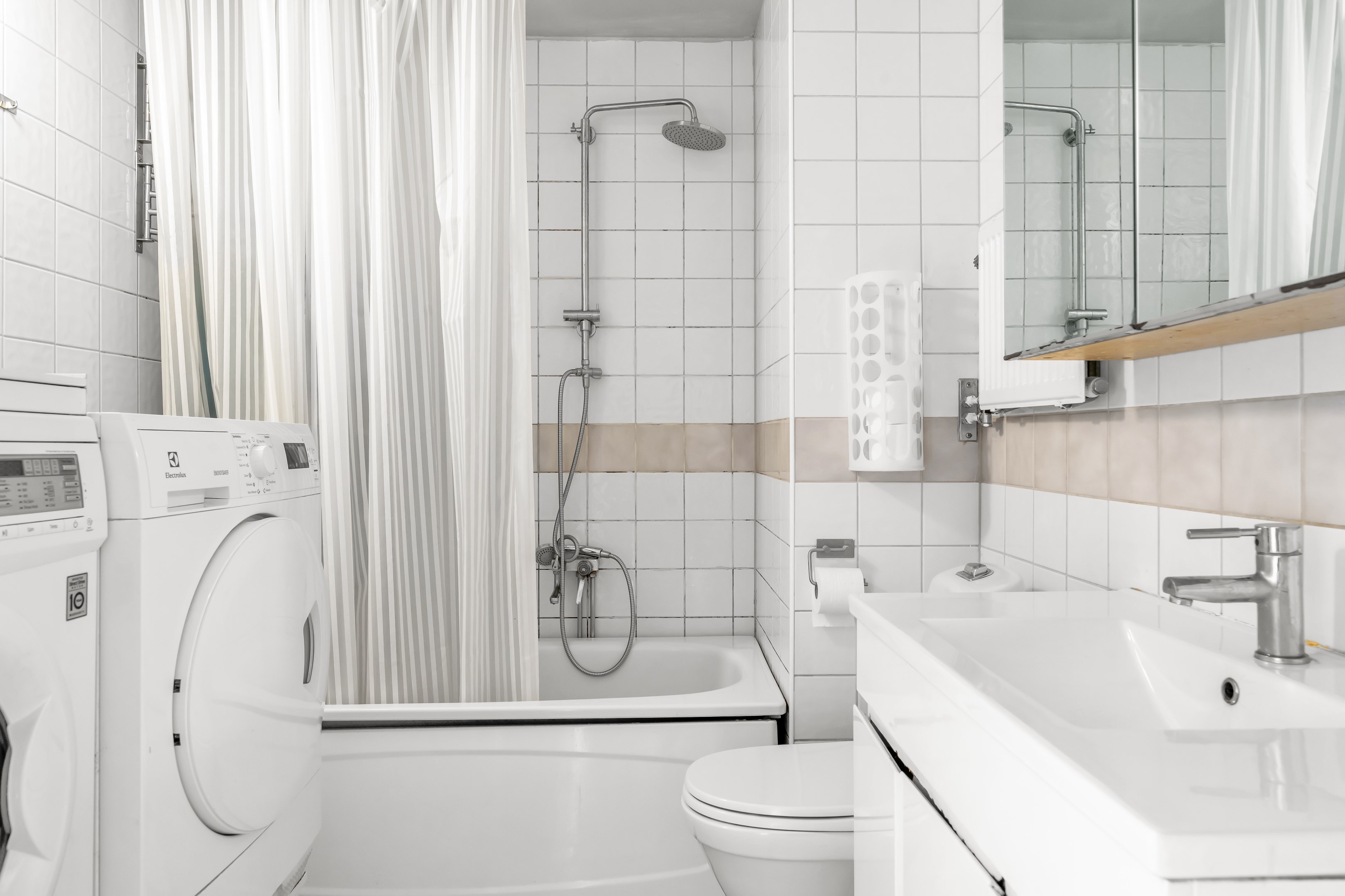 Bostadsbild från Stenrösvägen 49, Snart till salu i Stenhagen, Uppsala