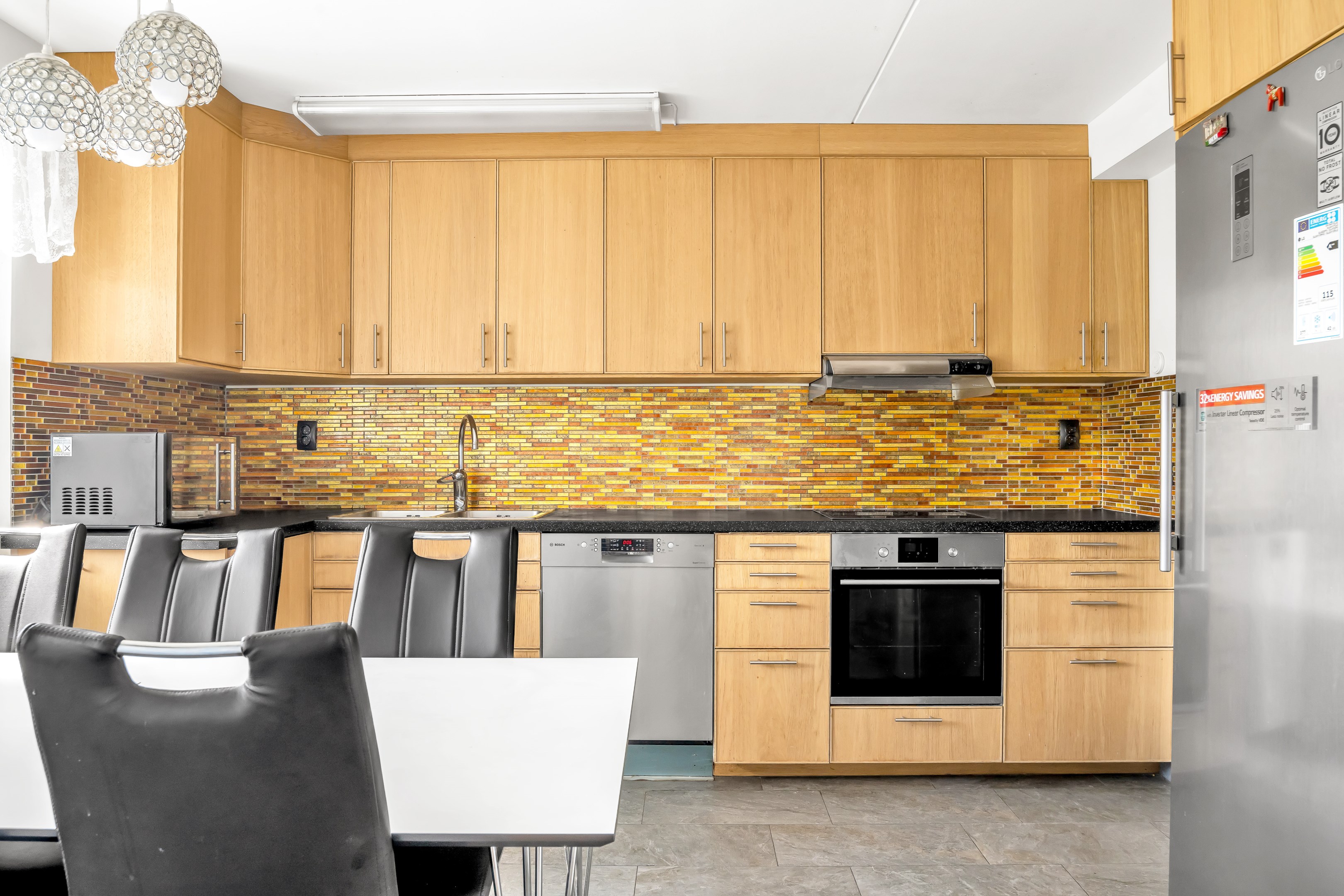 Bostadsbild från Stenrösvägen 49, Snart till salu i Stenhagen, Uppsala