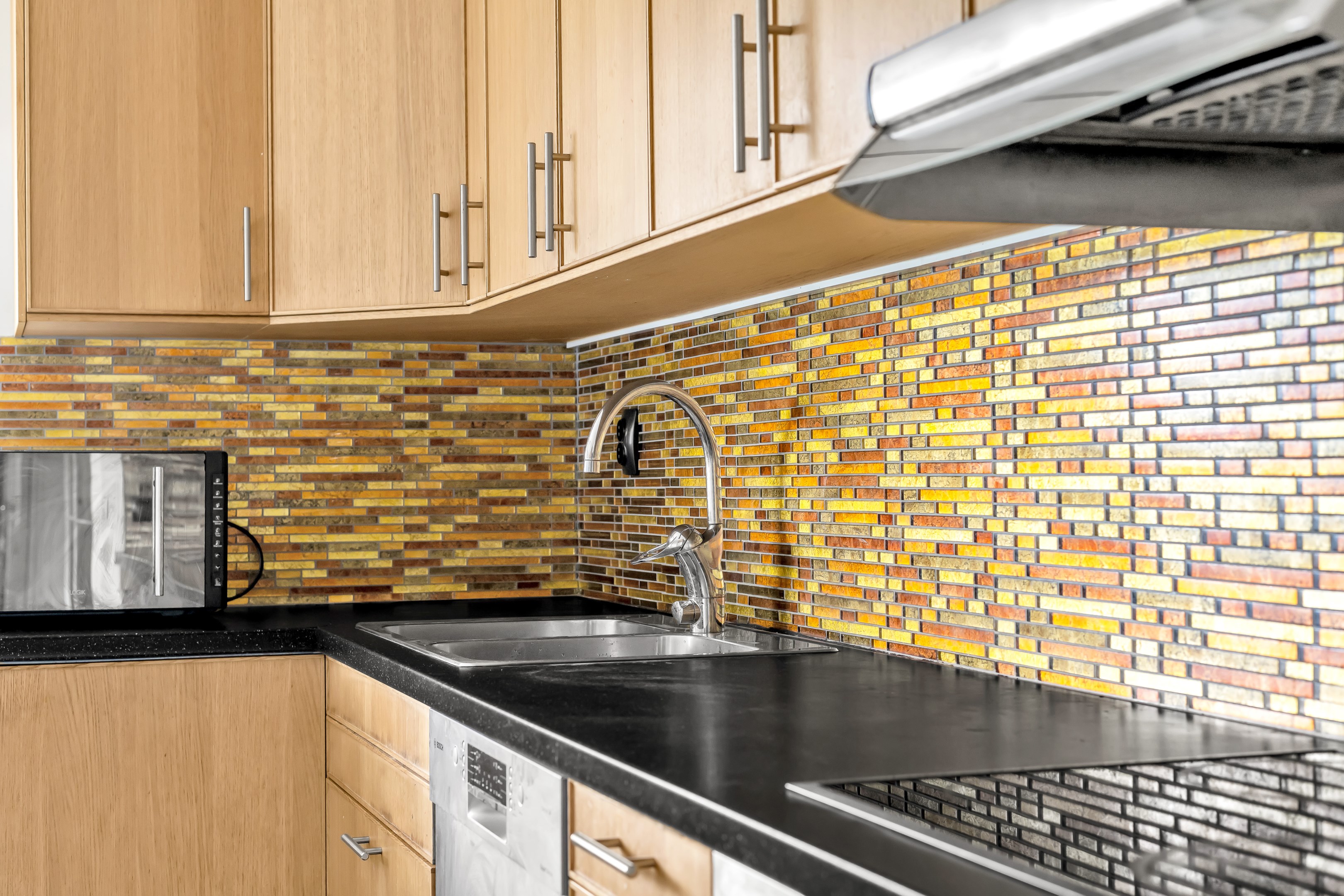 Bostadsbild från Stenrösvägen 49, Snart till salu i Stenhagen, Uppsala