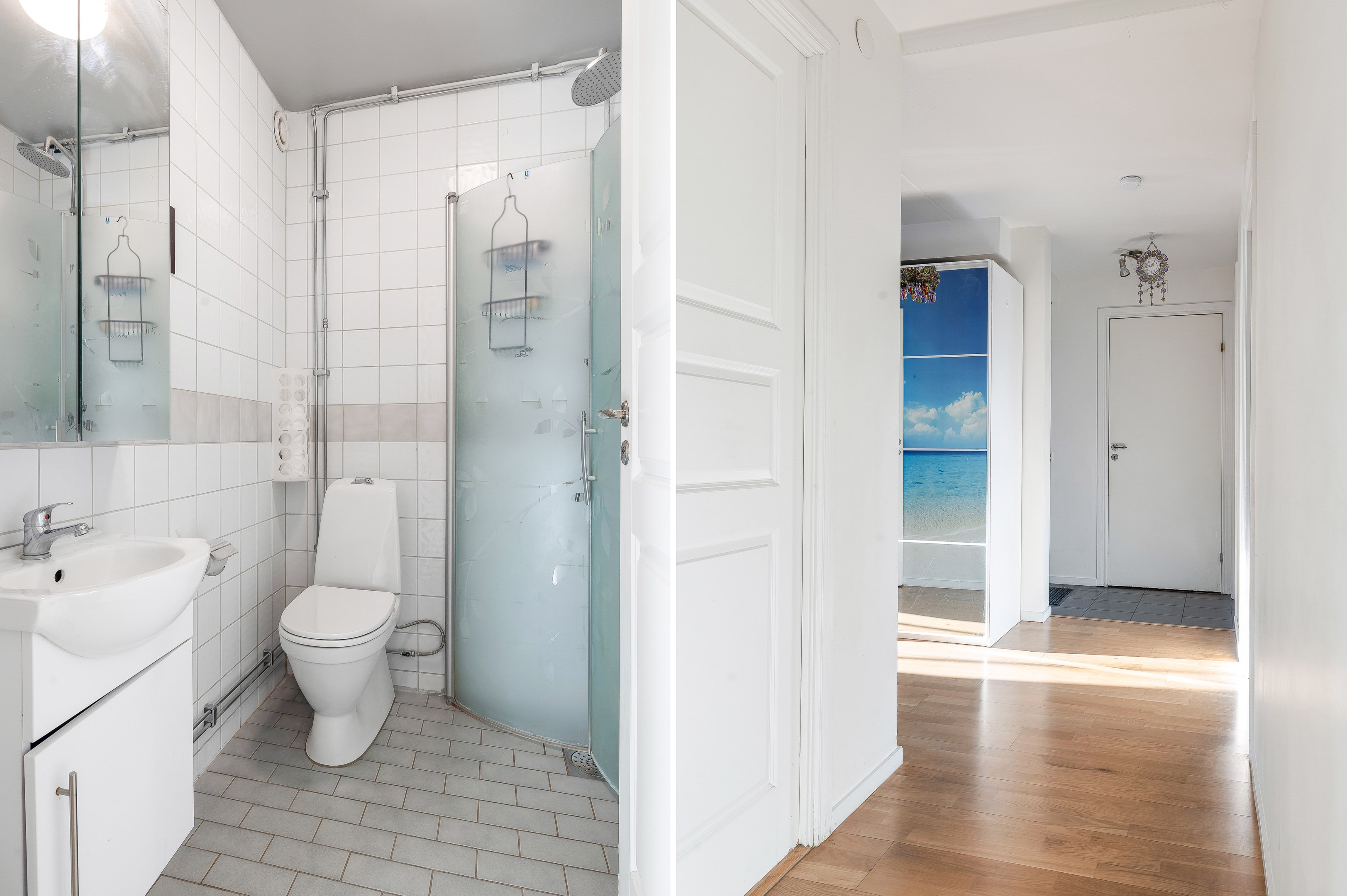 Bostadsbild från Stenrösvägen 49, Till salu i Stenhagen, Uppsala