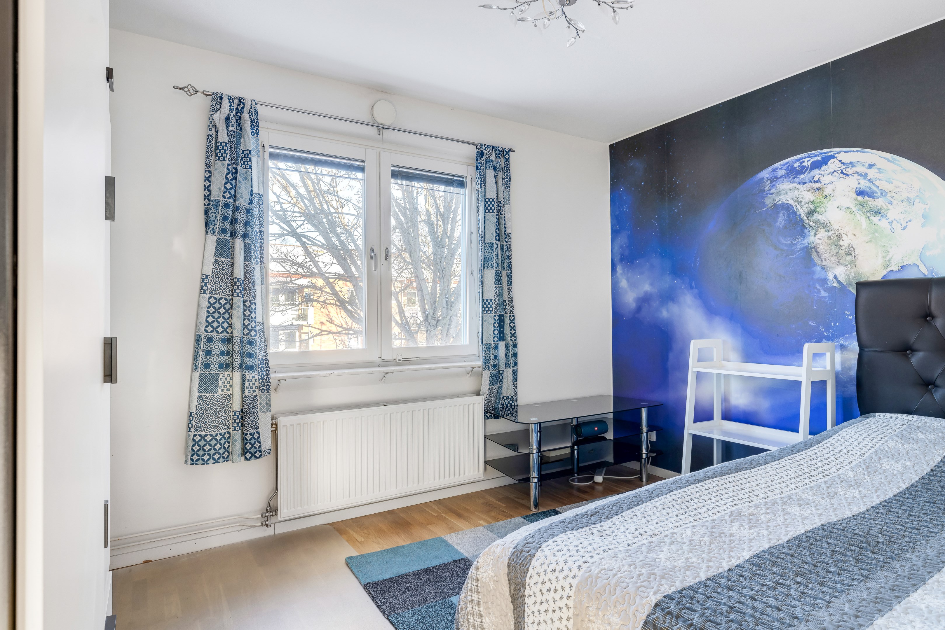 Bostadsbild från Stenrösvägen 49, Till salu i Stenhagen, Uppsala