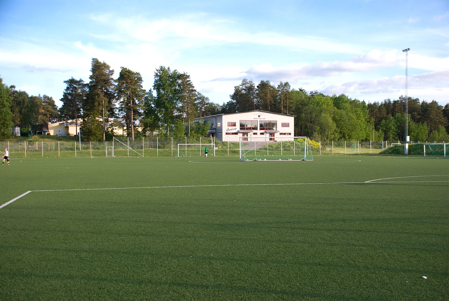 Bostadsbild från Stenrösvägen 49, Snart till salu i Stenhagen, Uppsala