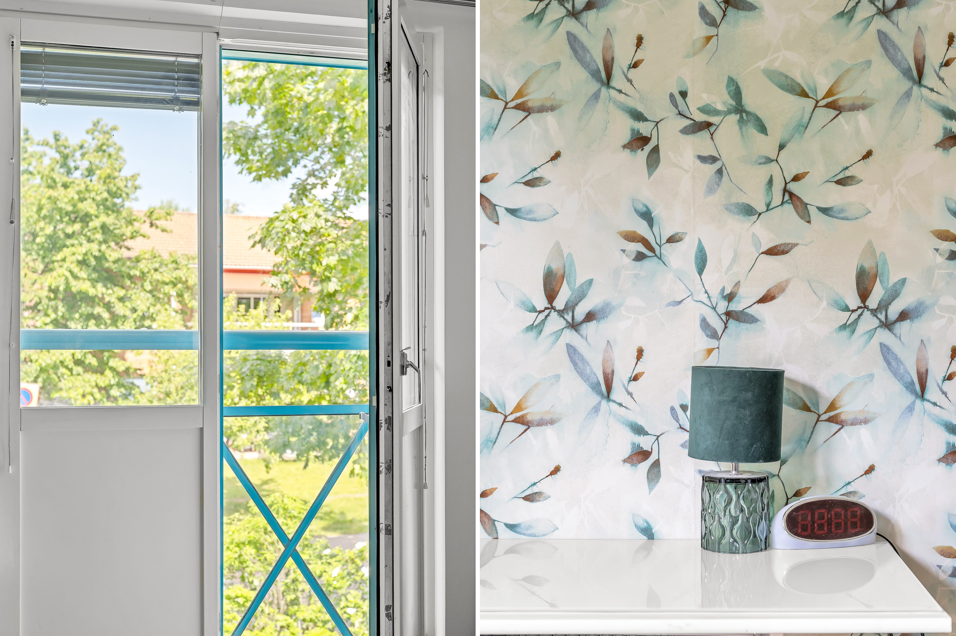 Bostadsbild från Stenrösvägen 49, Snart till salu i Stenhagen, Uppsala